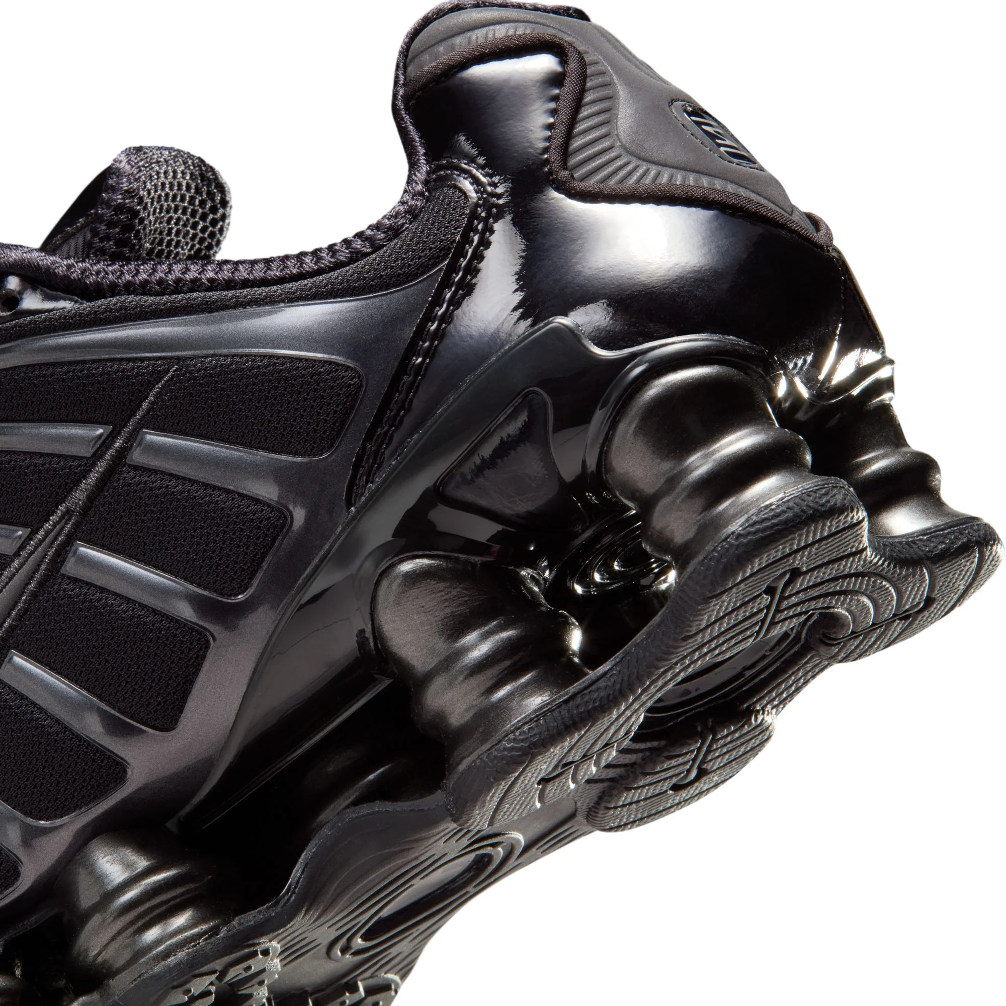 SHOX TL סניקרס - Image 4
