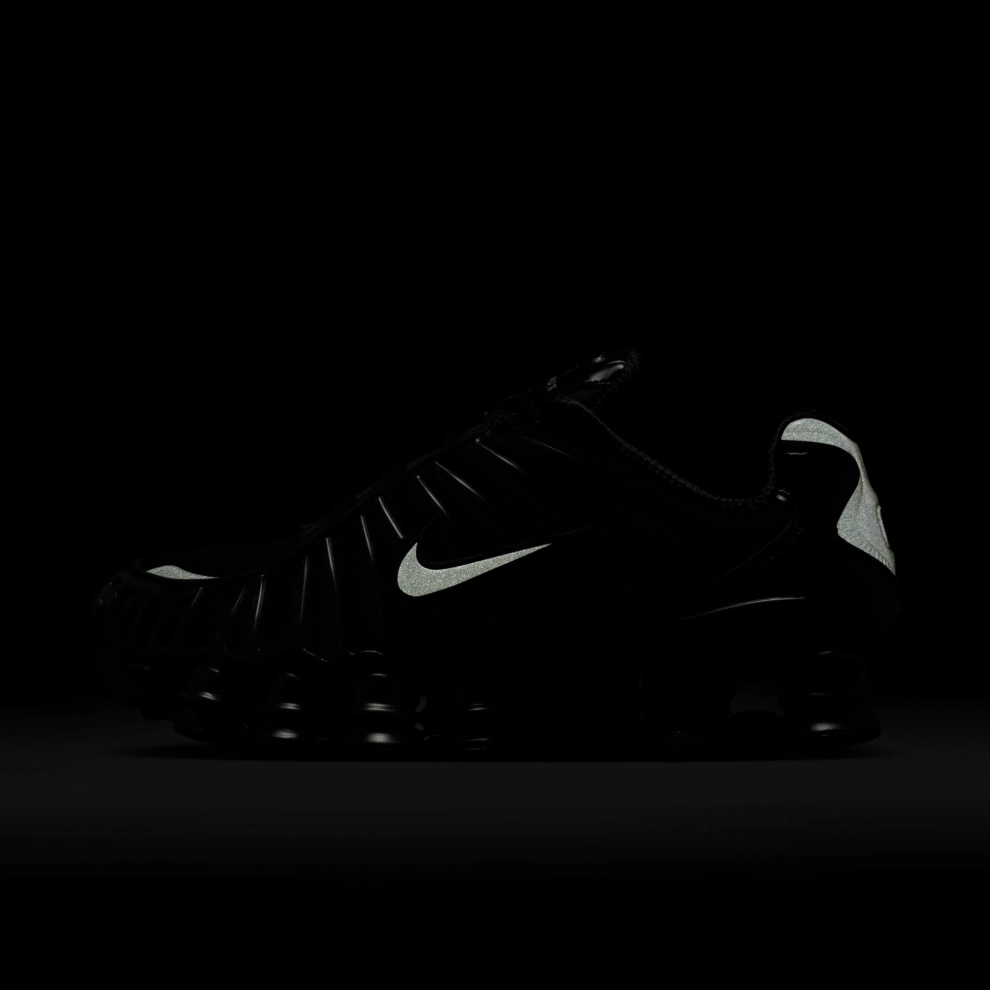 SHOX TL סניקרס - Image 6