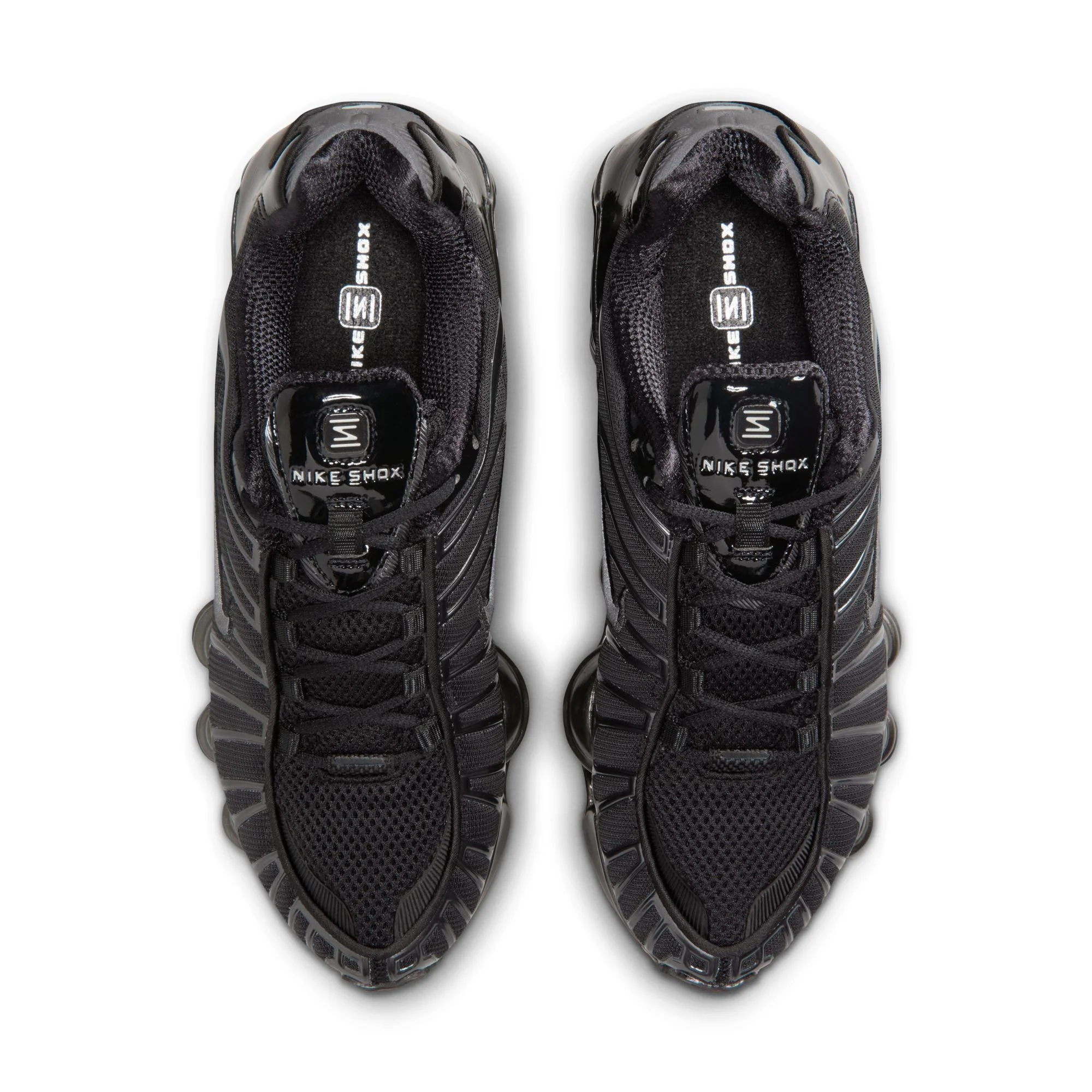 SHOX TL סניקרס - Image 7