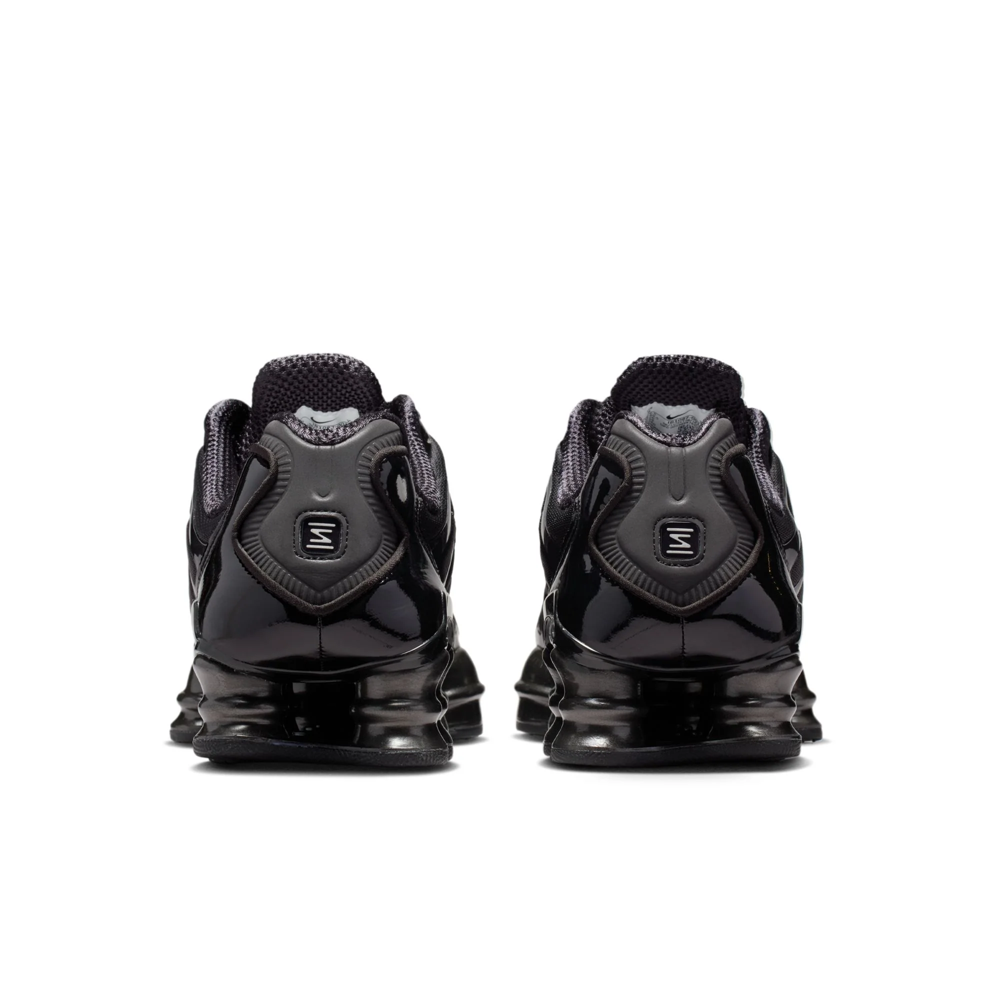SHOX TL סניקרס - Image 8