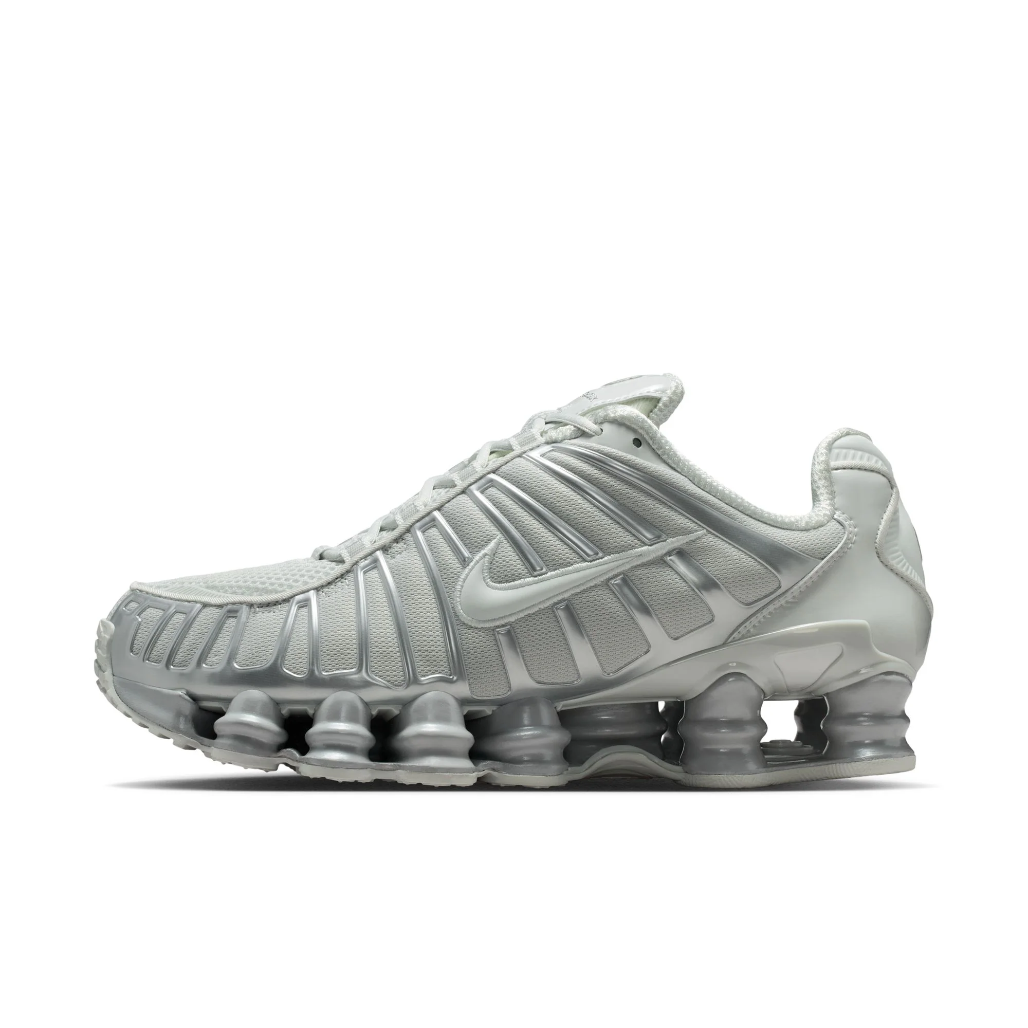 SHOX TL סניקרס - Image 5
