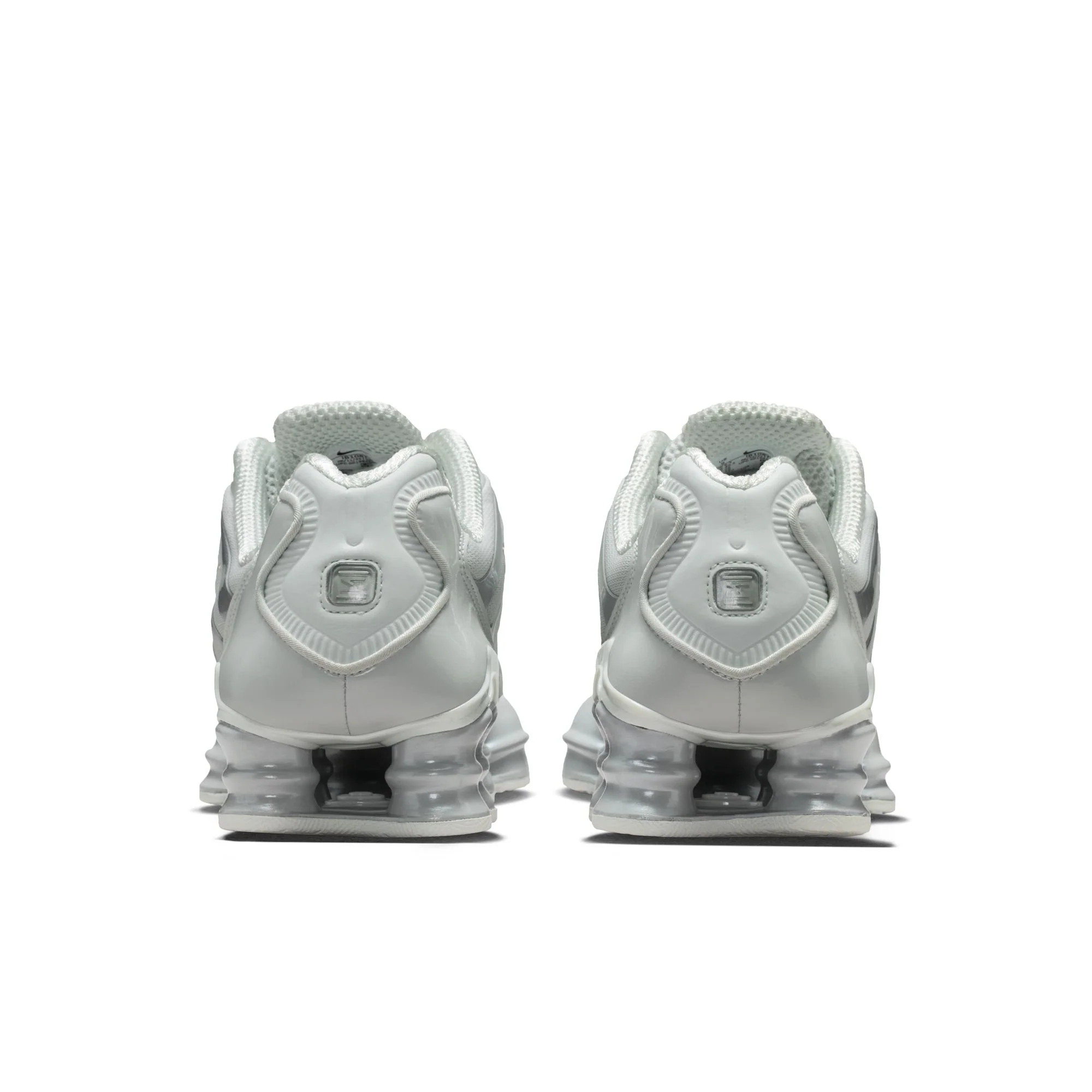 SHOX TL סניקרס - Image 7