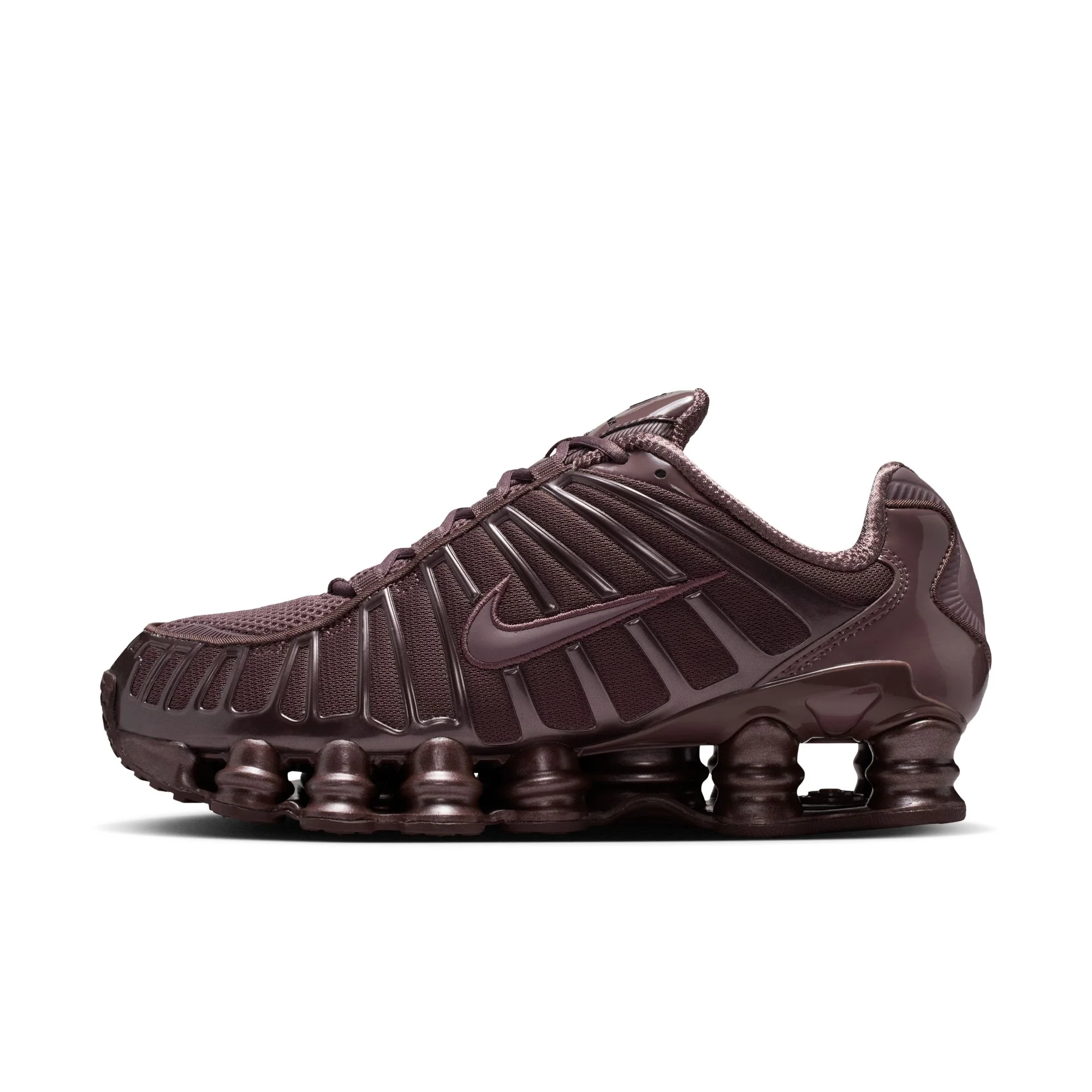 SHOX TL סניקרס - Image 5