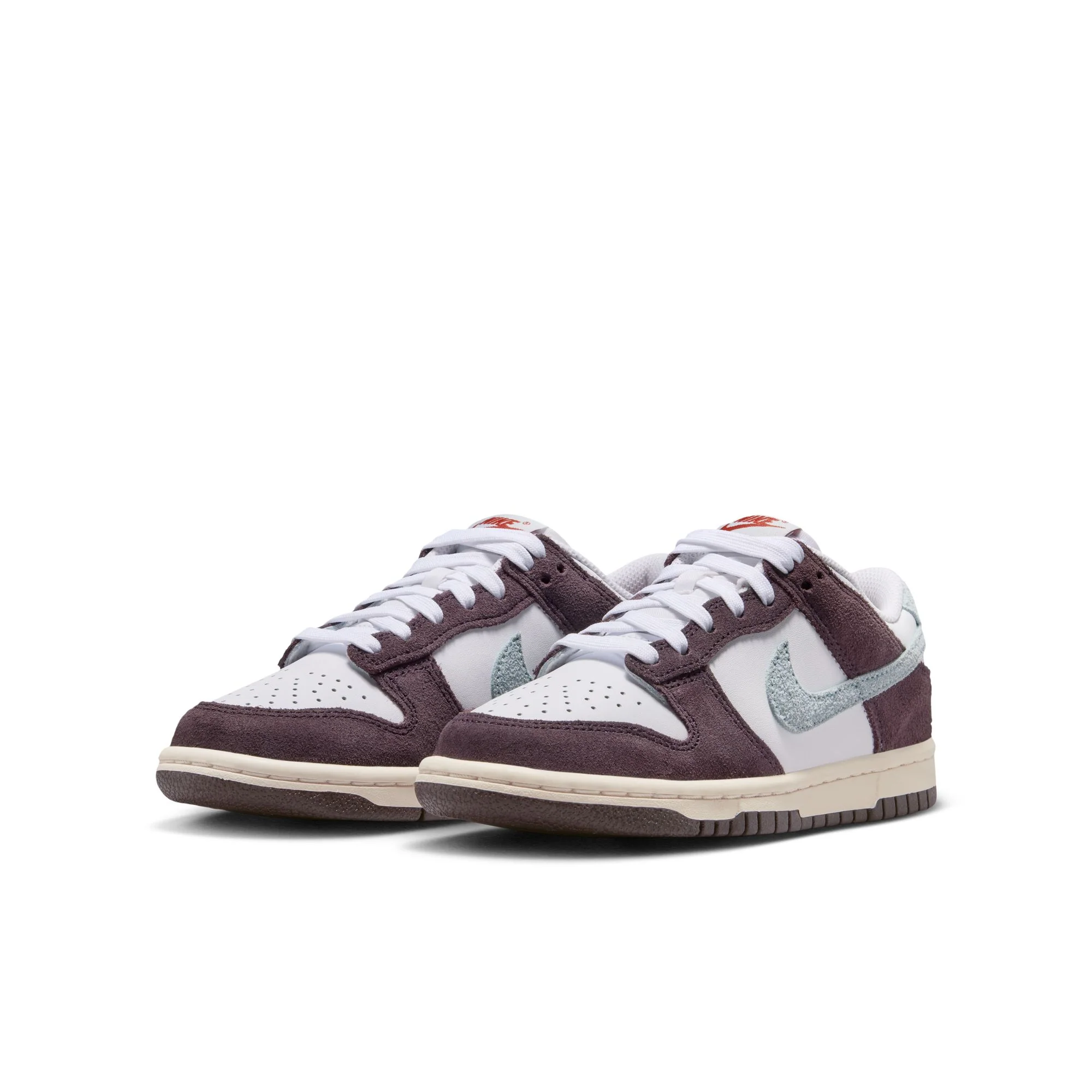 DUNK LOW SE סניקרס - Image 2