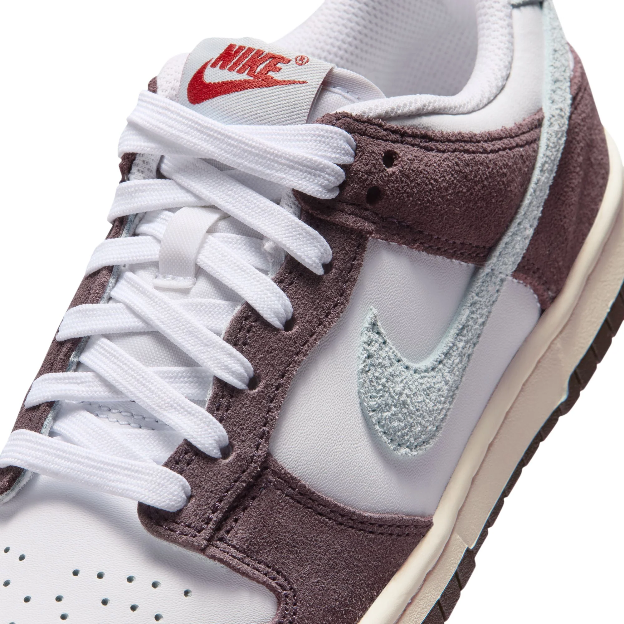 DUNK LOW SE סניקרס - Image 3