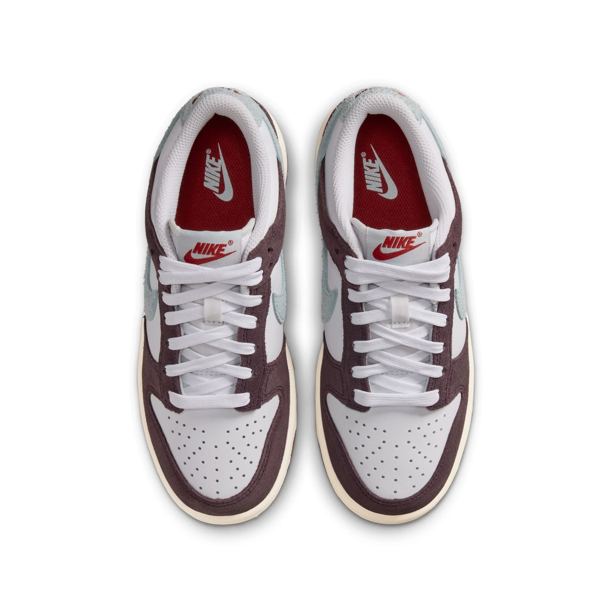 DUNK LOW SE סניקרס - Image 6