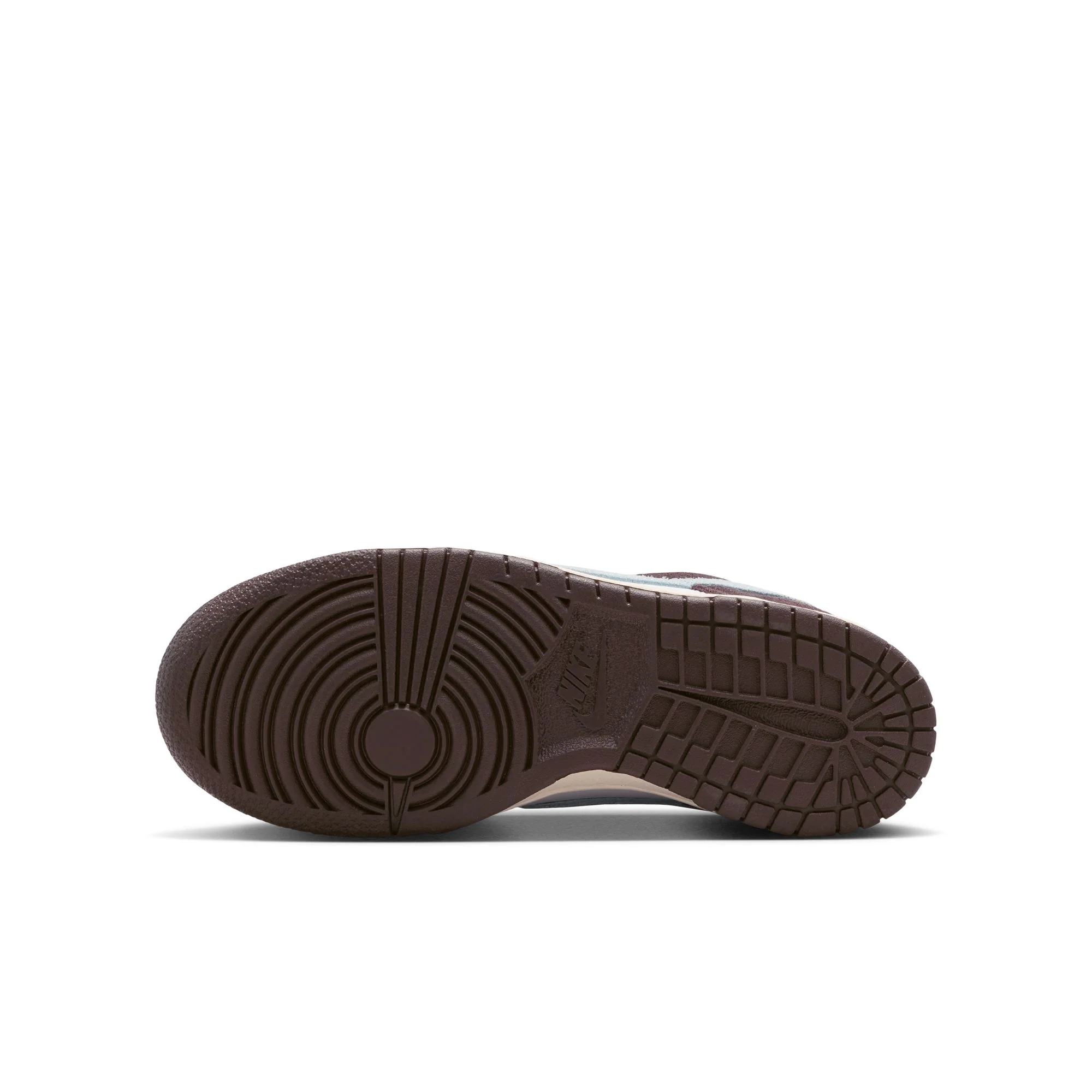 DUNK LOW SE סניקרס - Image 8
