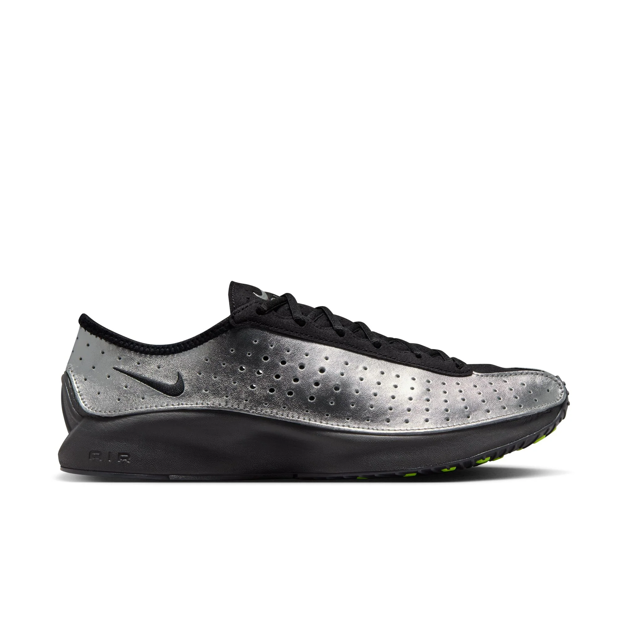 AIR SUPERFLY סניקרס