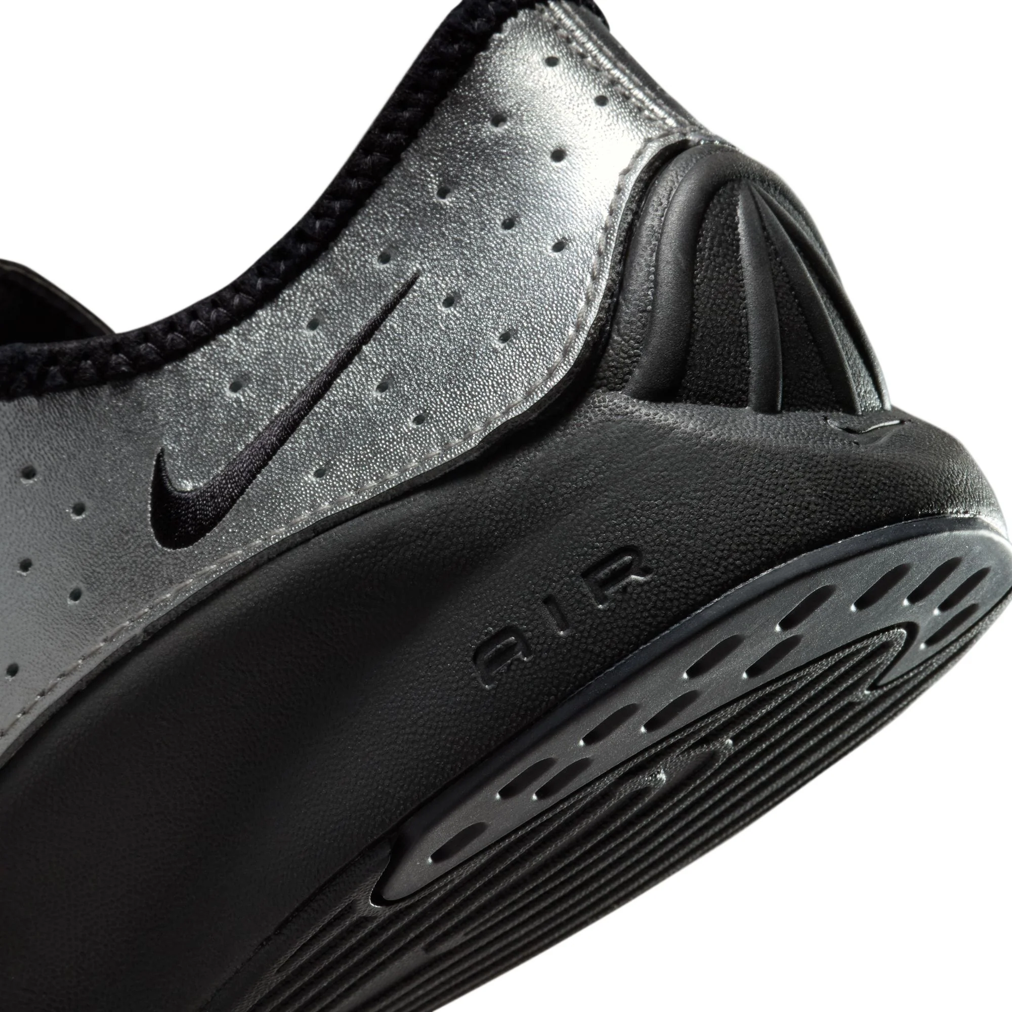 AIR SUPERFLY סניקרס - Image 4