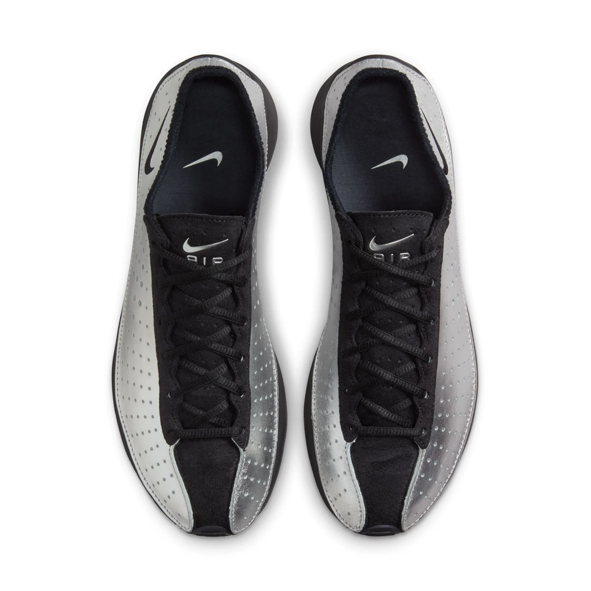 AIR SUPERFLY סניקרס - Image 6