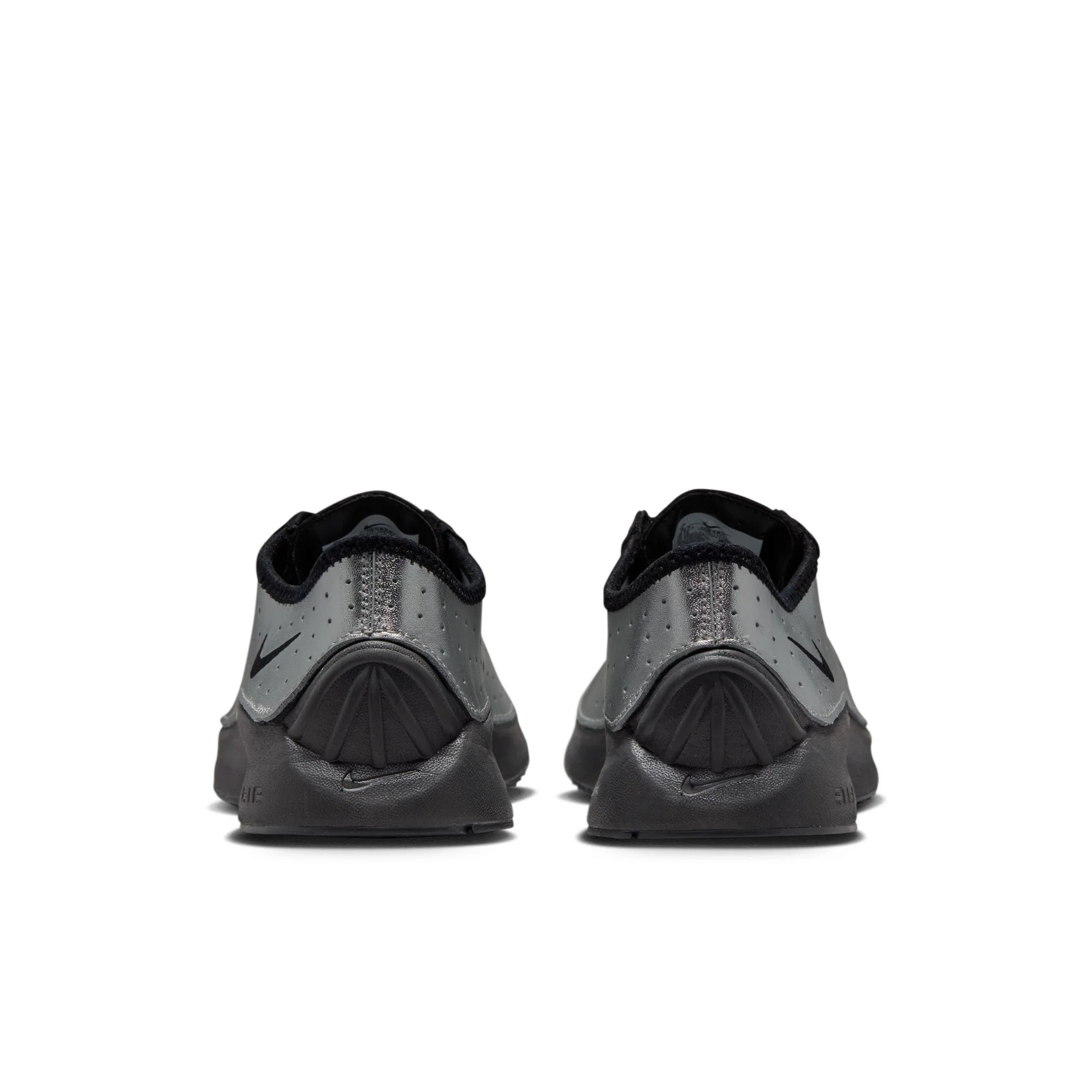 AIR SUPERFLY סניקרס - Image 7