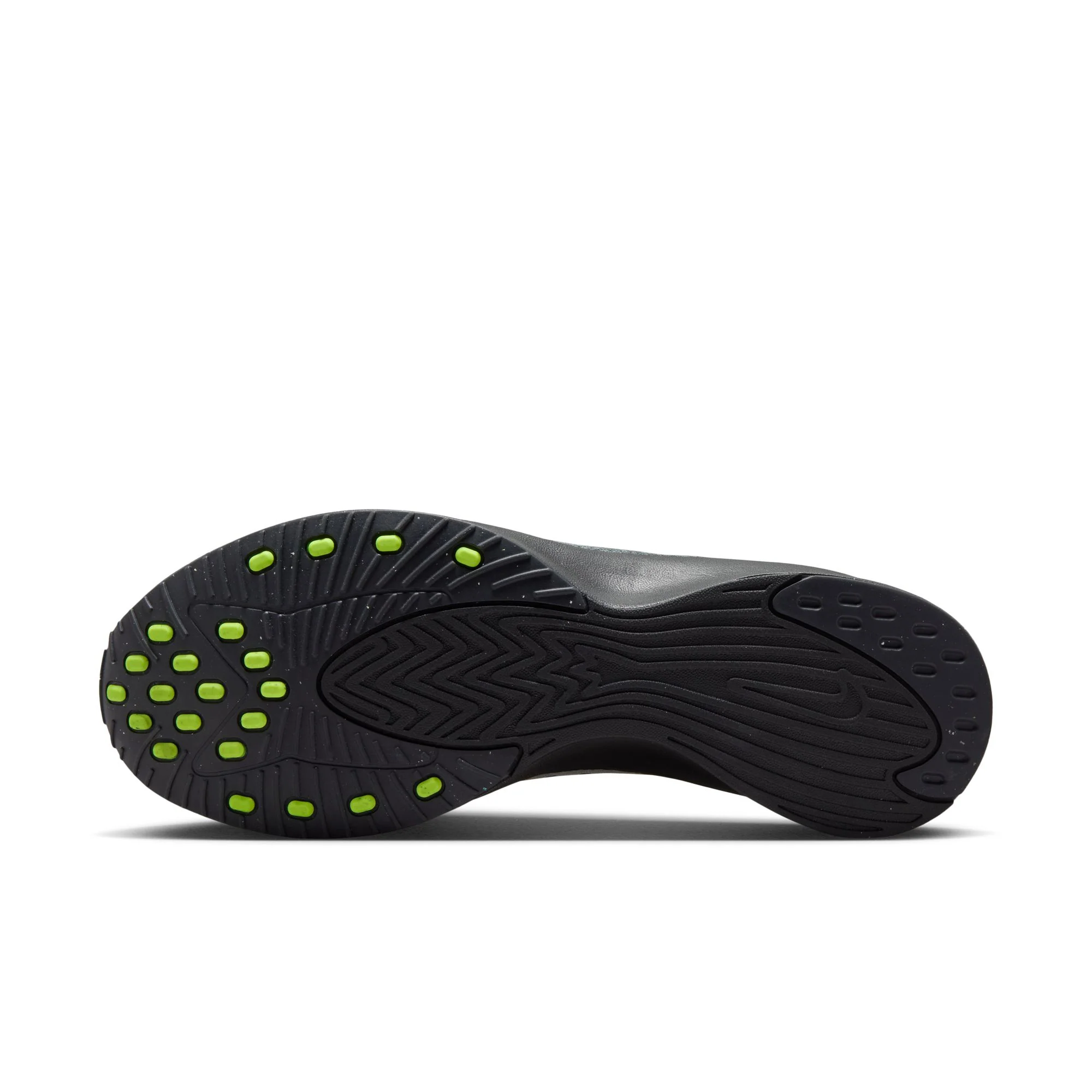 AIR SUPERFLY סניקרס - Image 8