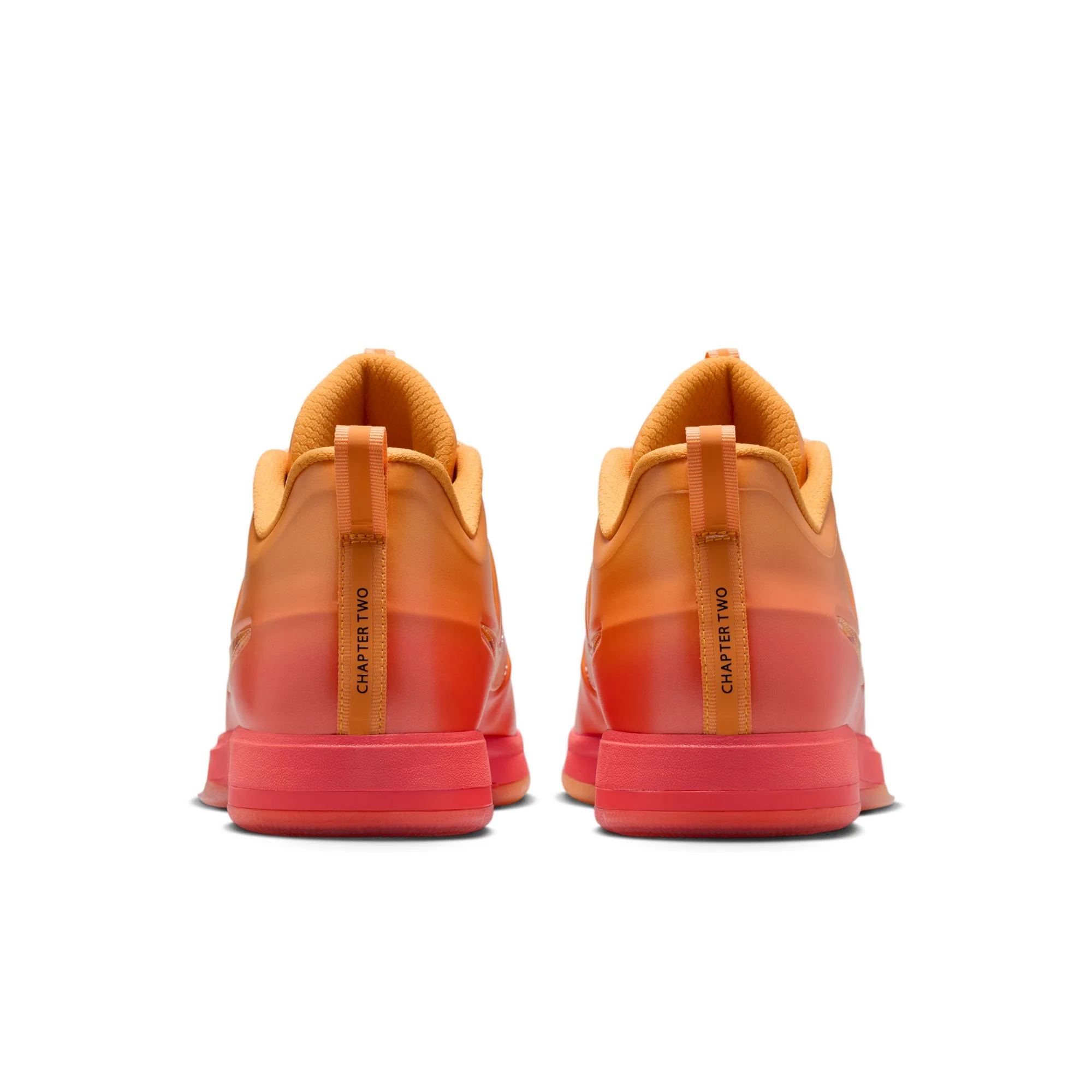 BOOK 2 נעלי כדורסל - Image 3