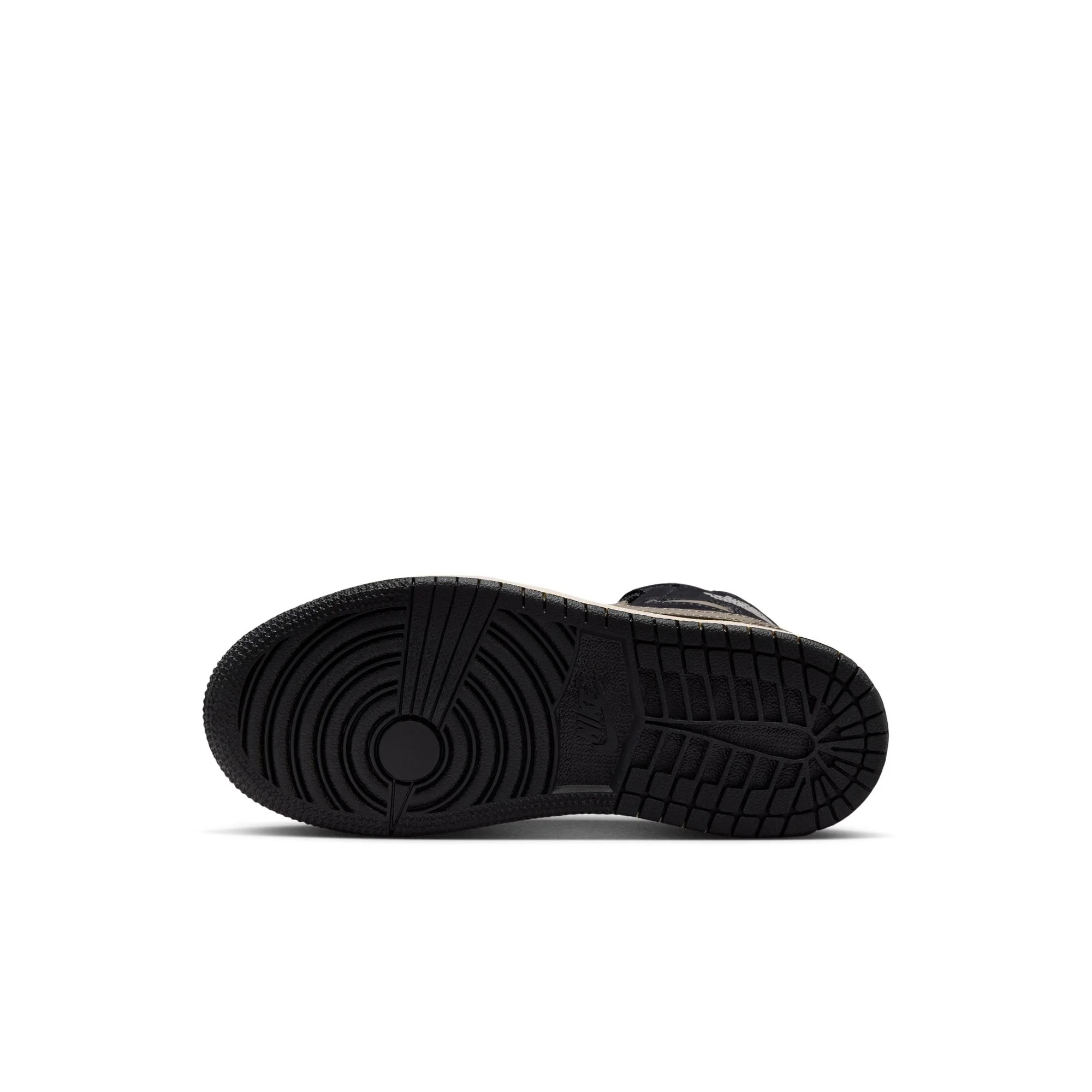 JORDAN 1 MID SE סניקרס - Image 8