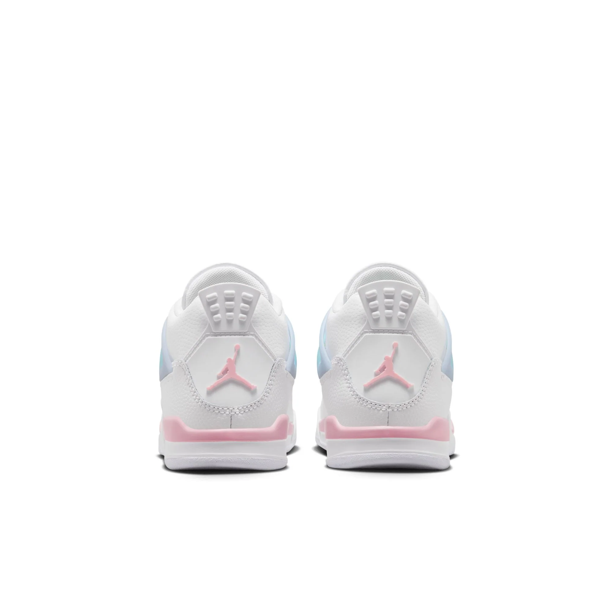 JORDAN 4 RETRO סניקרס - Image 7