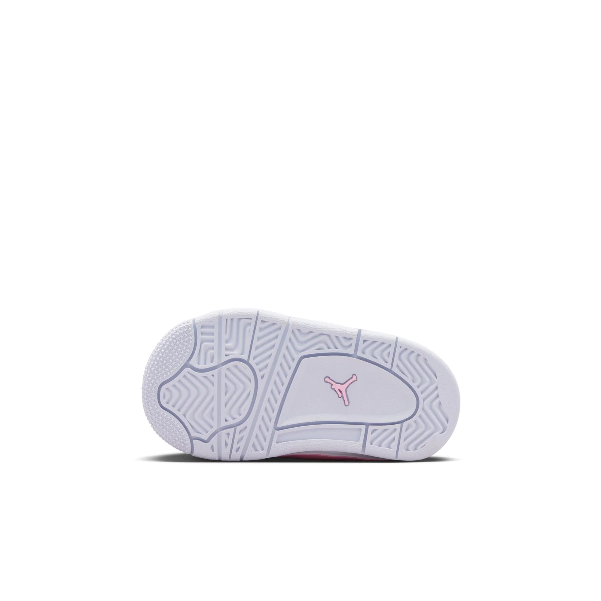 JORDAN 4 RETRO סניקרס - Image 7