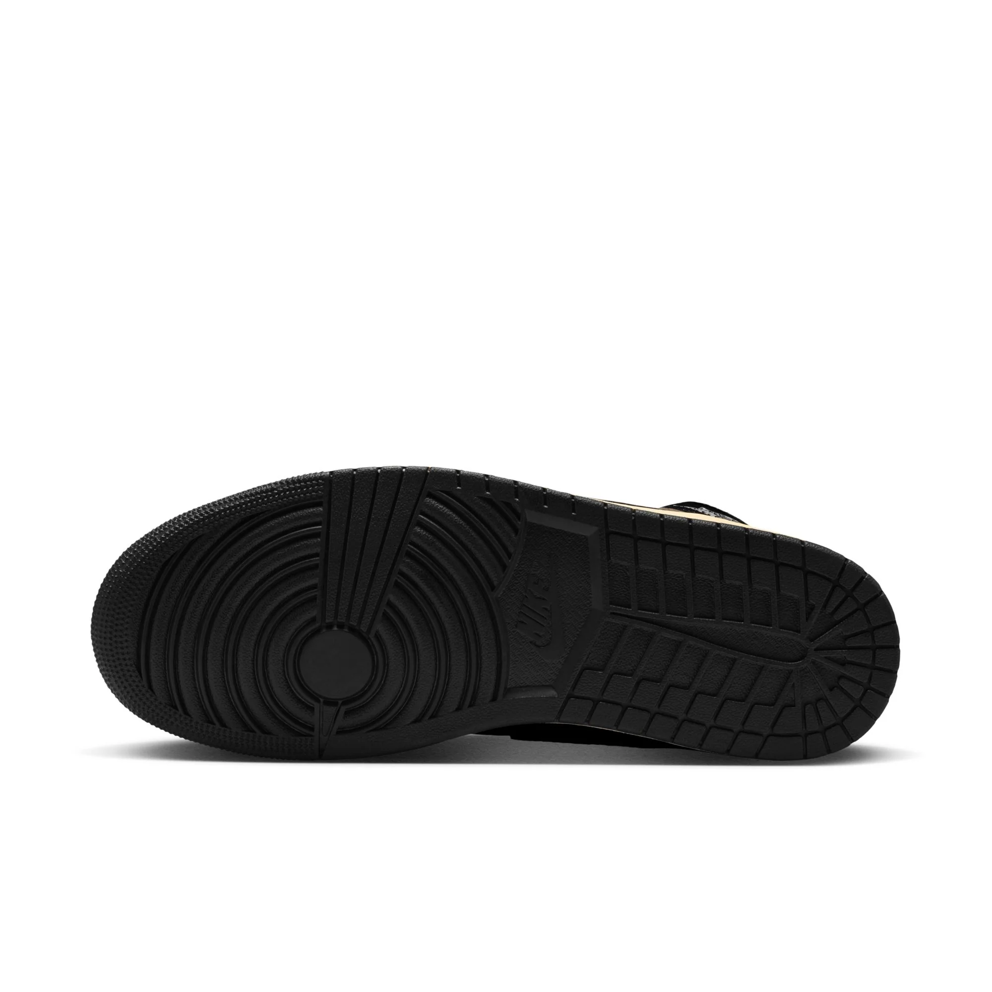 AIR JORDAN 1 MID SE סניקרס - Image 9