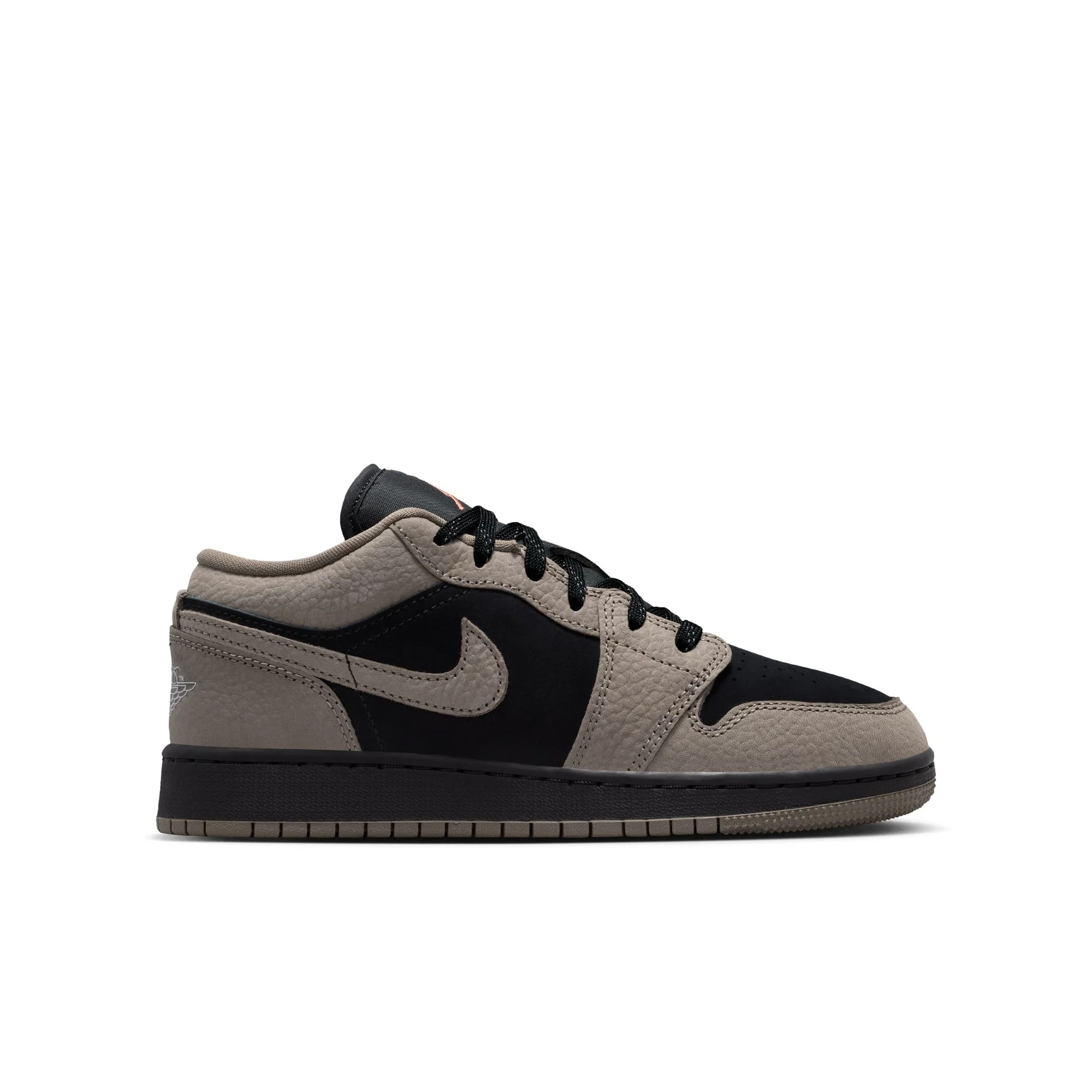 AIR JORDAN 1 LOW SE סניקרס