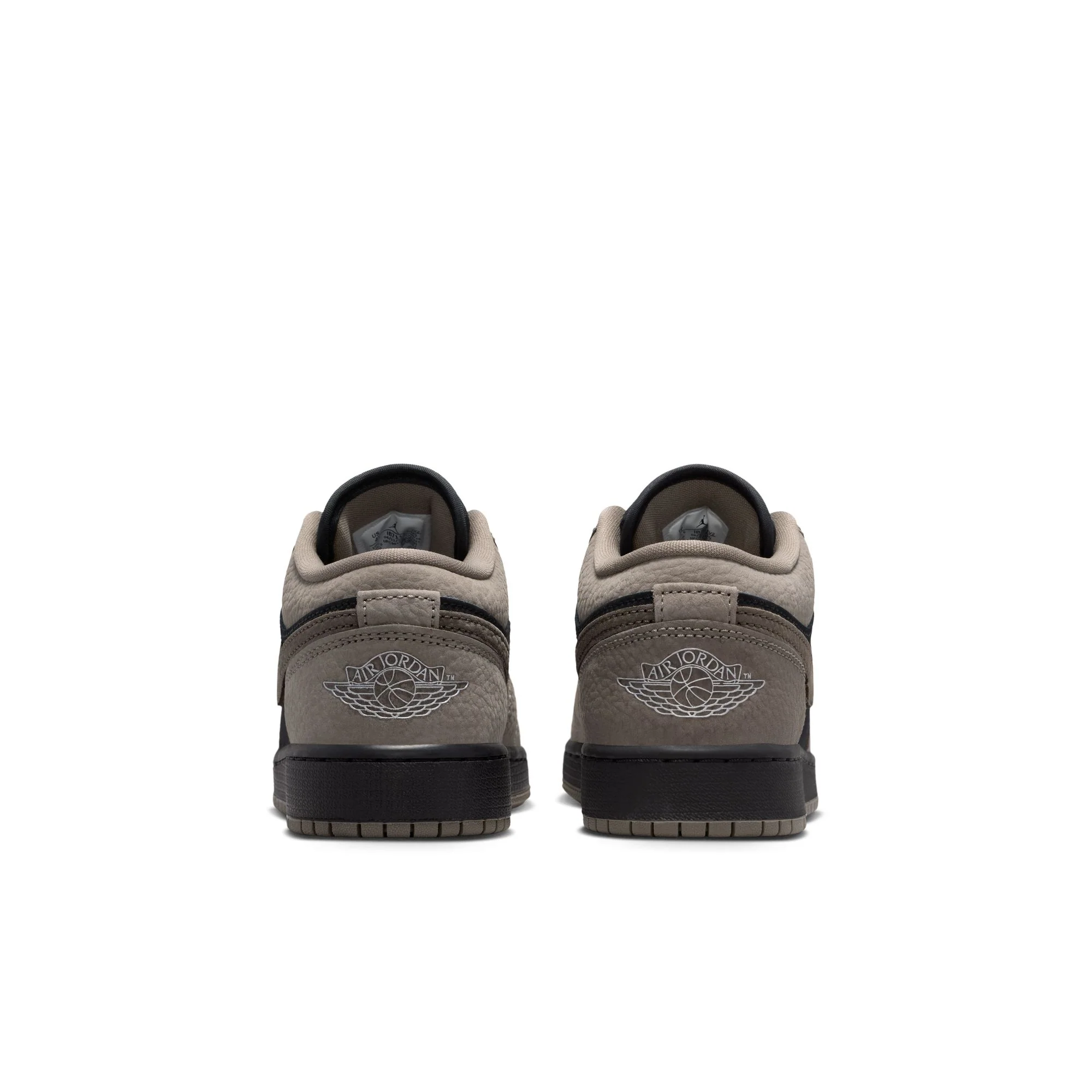 AIR JORDAN 1 LOW SE סניקרס - Image 7