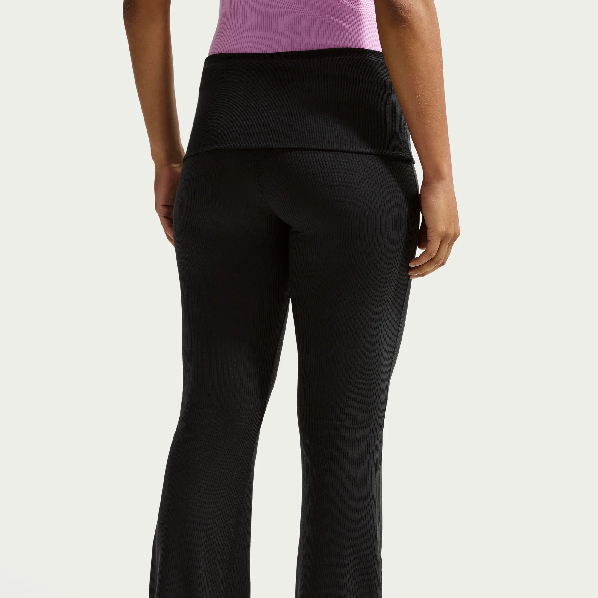 SPORTWEAR CHILL KNIT טייץ - Image 4