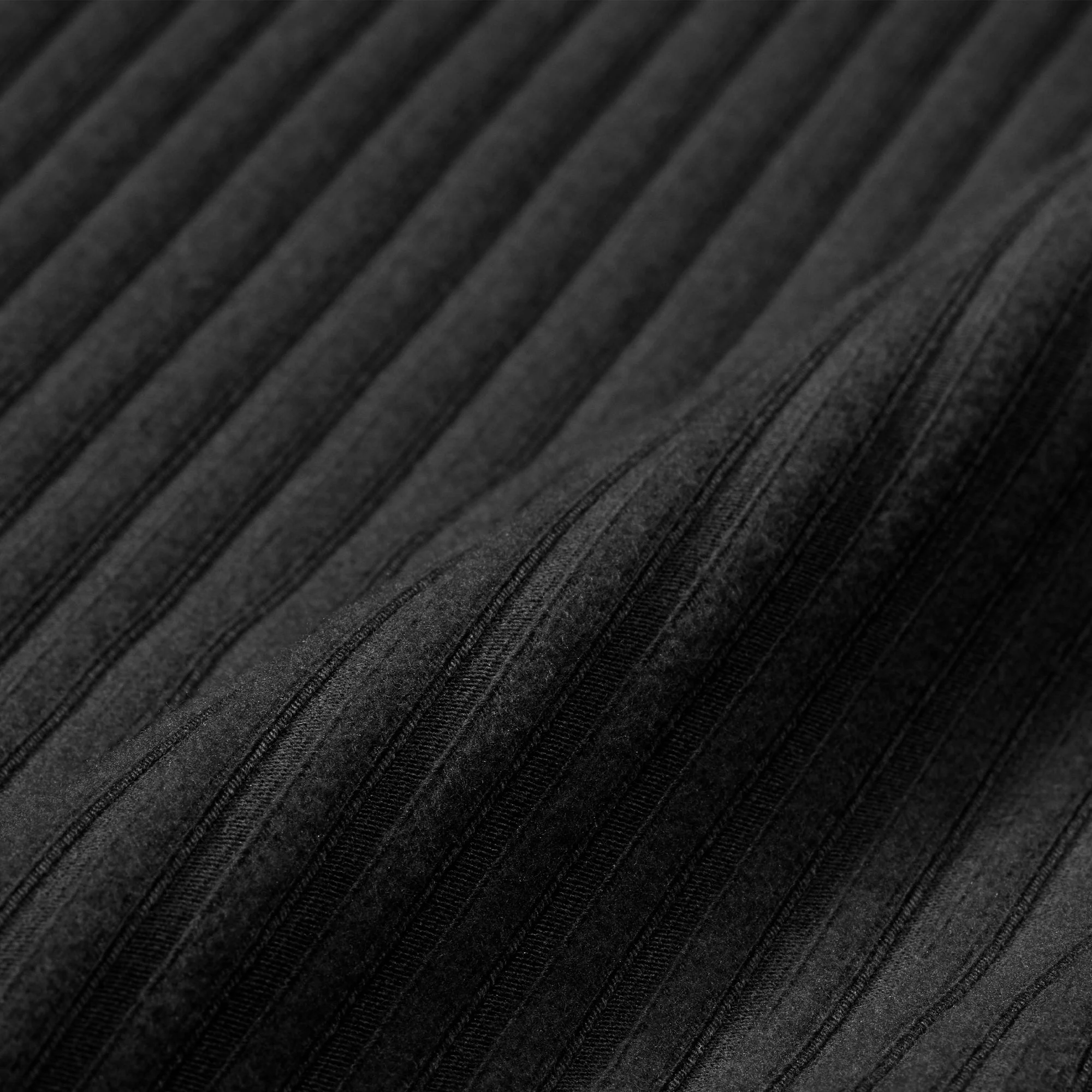SPORTWEAR CHILL KNIT טייץ - Image 7
