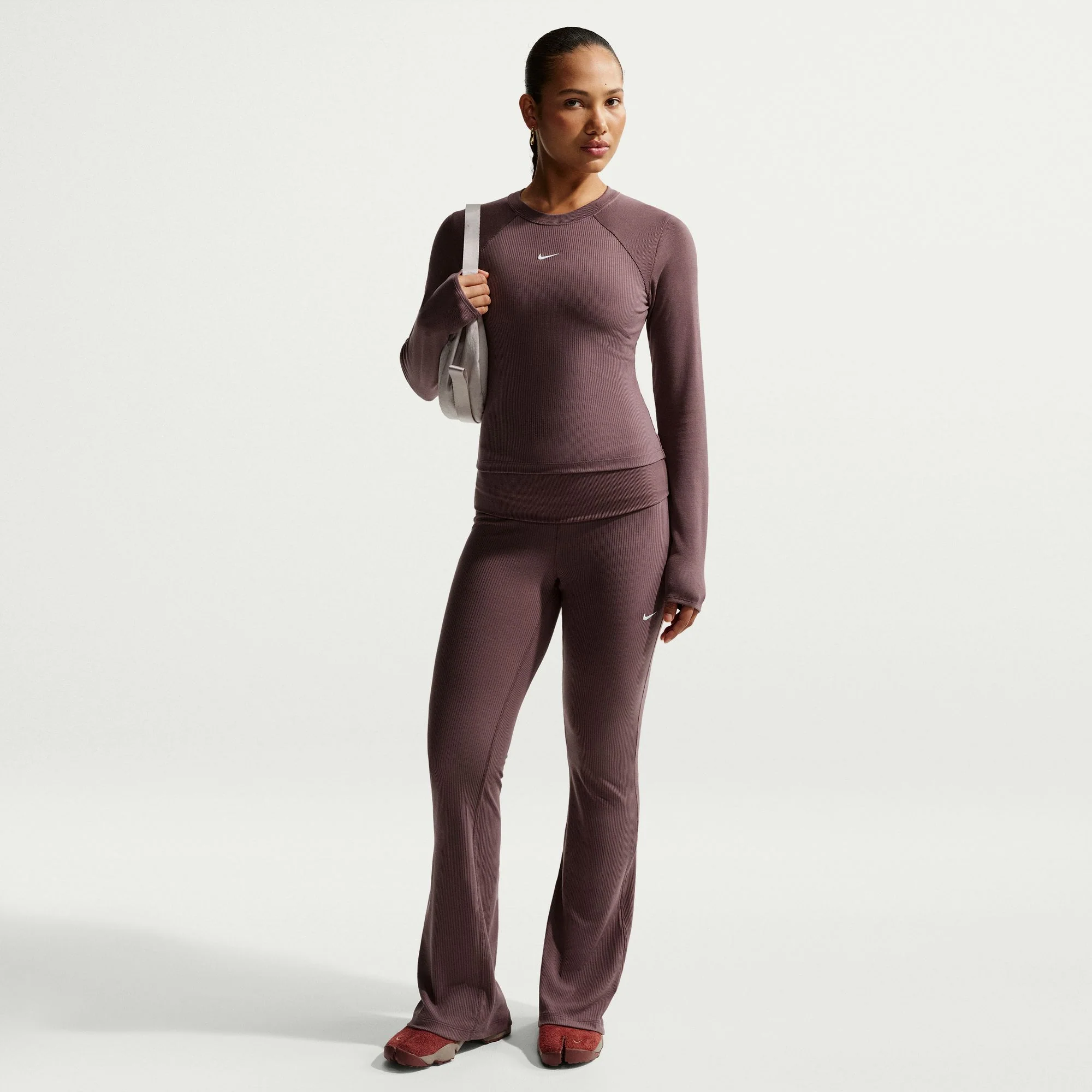 SPORTWEAR CHILL KNIT טייץ