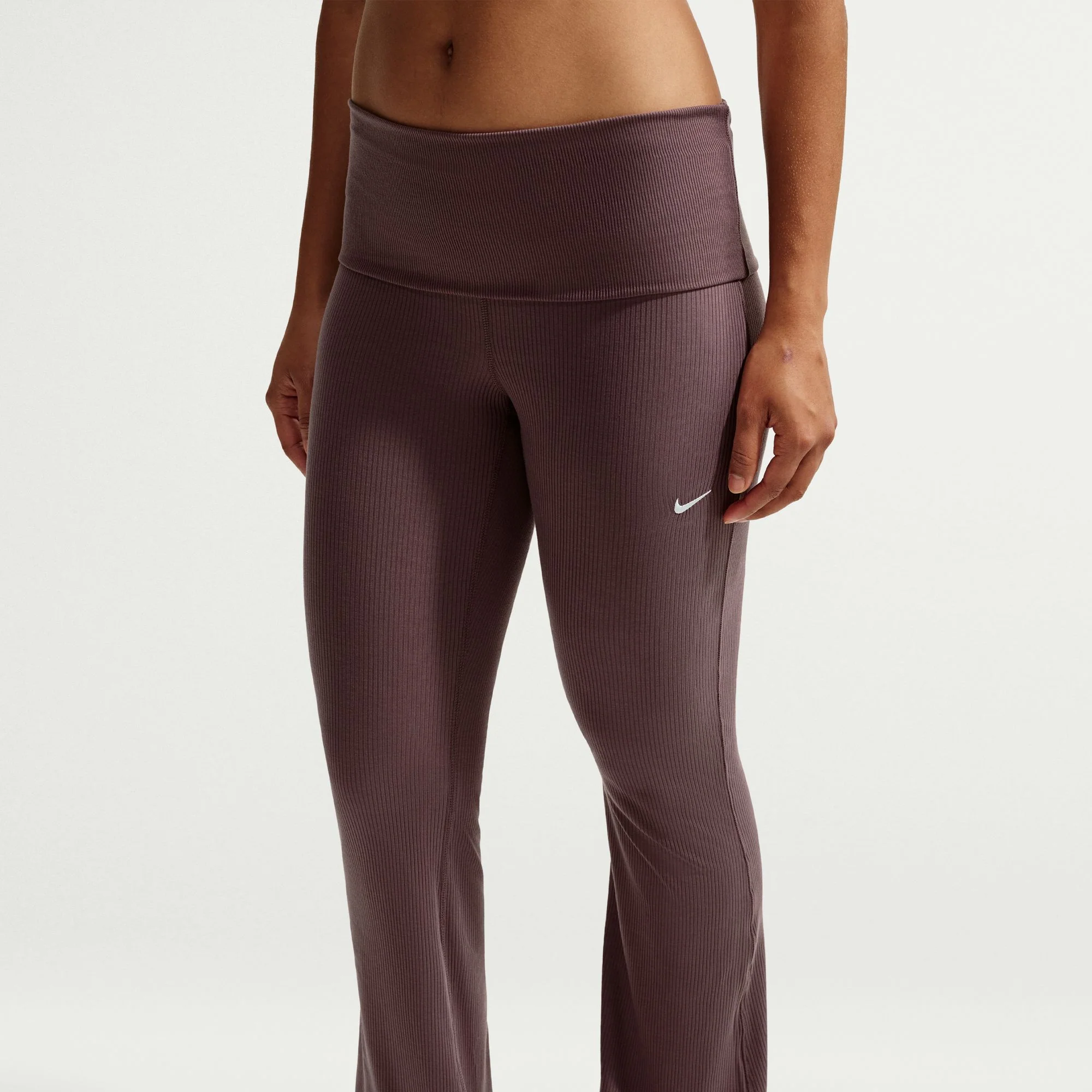 SPORTWEAR CHILL KNIT טייץ - Image 2