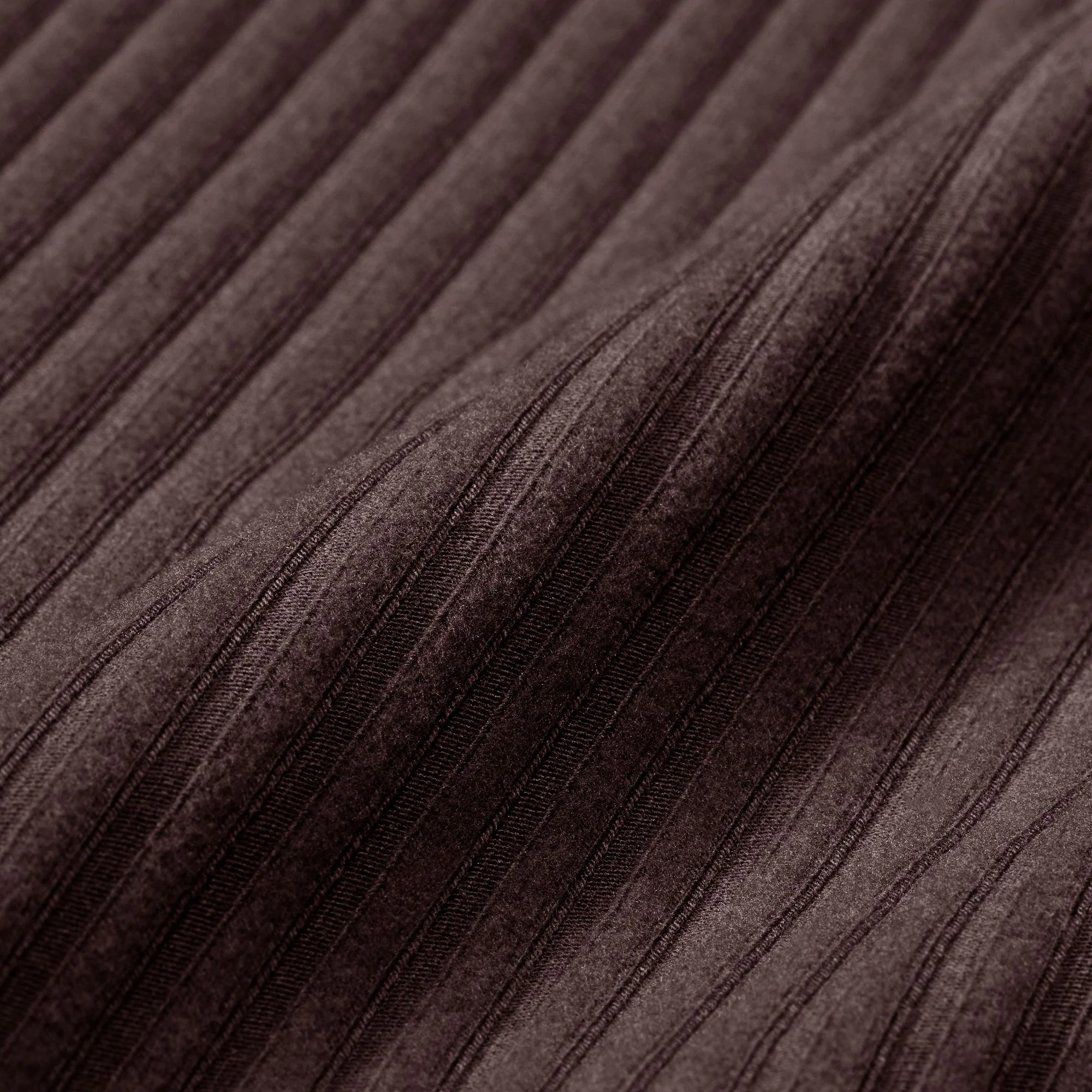 SPORTWEAR CHILL KNIT טייץ - Image 6