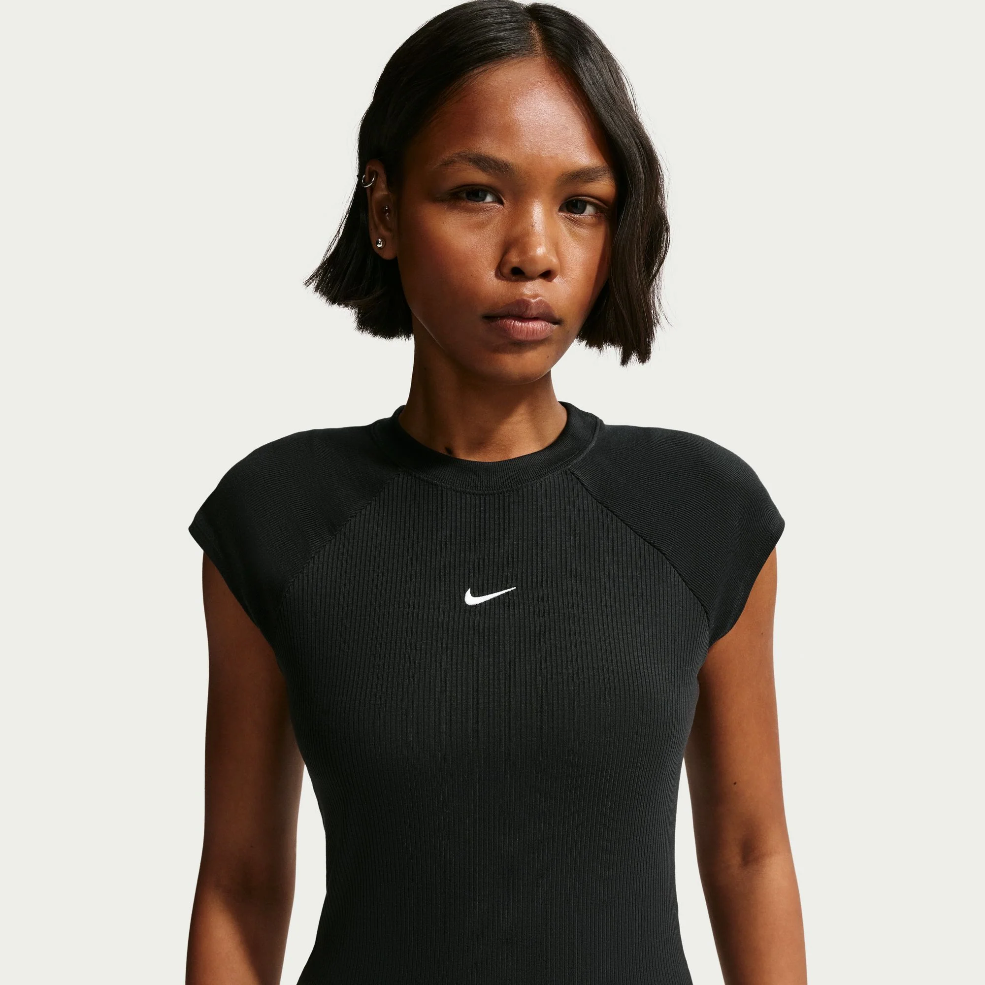 SPORTWEAR CHILL KNIT RIB טישרט