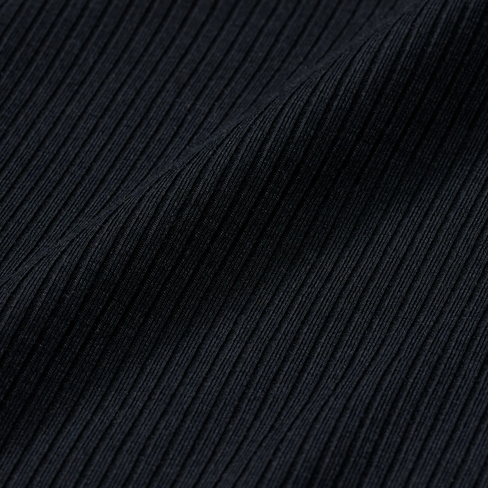 SPORTWEAR CHILL KNIT RIB טישרט - Image 6