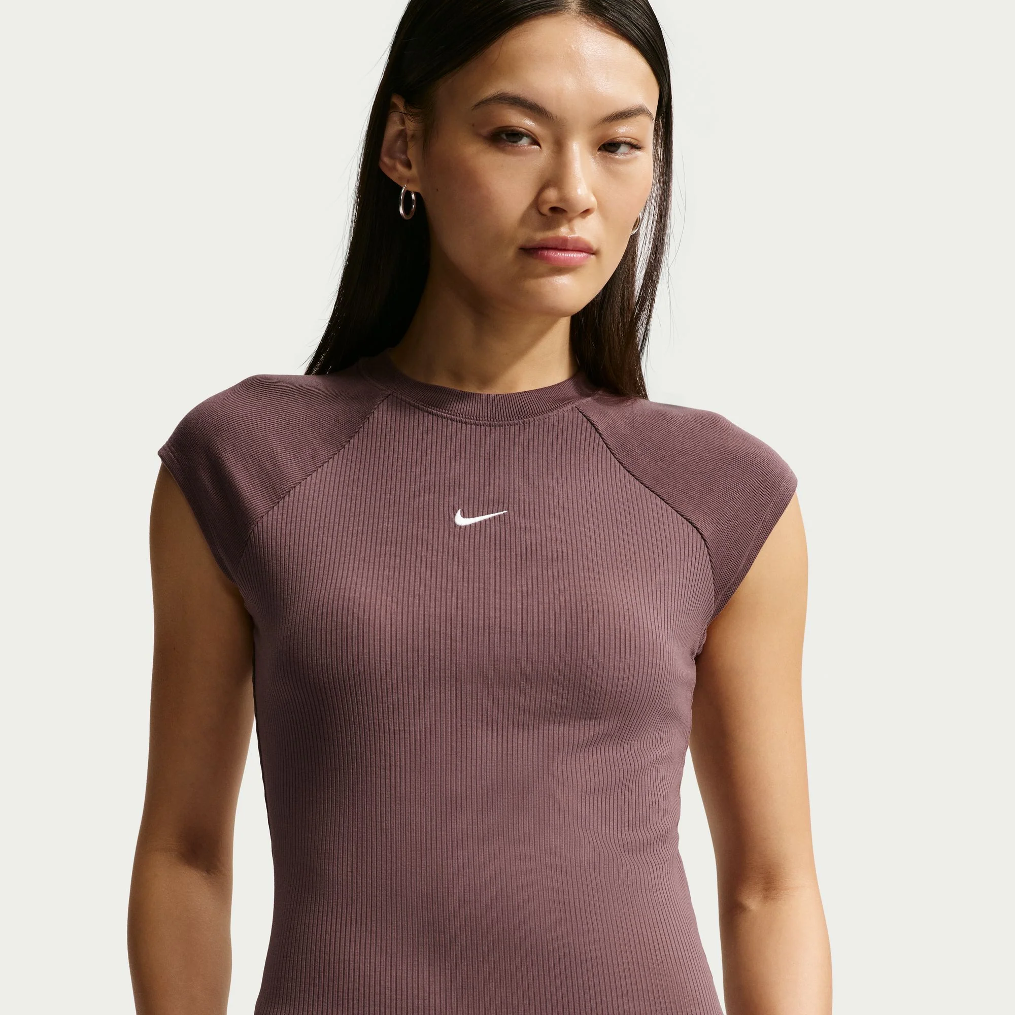 SPORTWEAR CHILL KNIT RIB טישרט