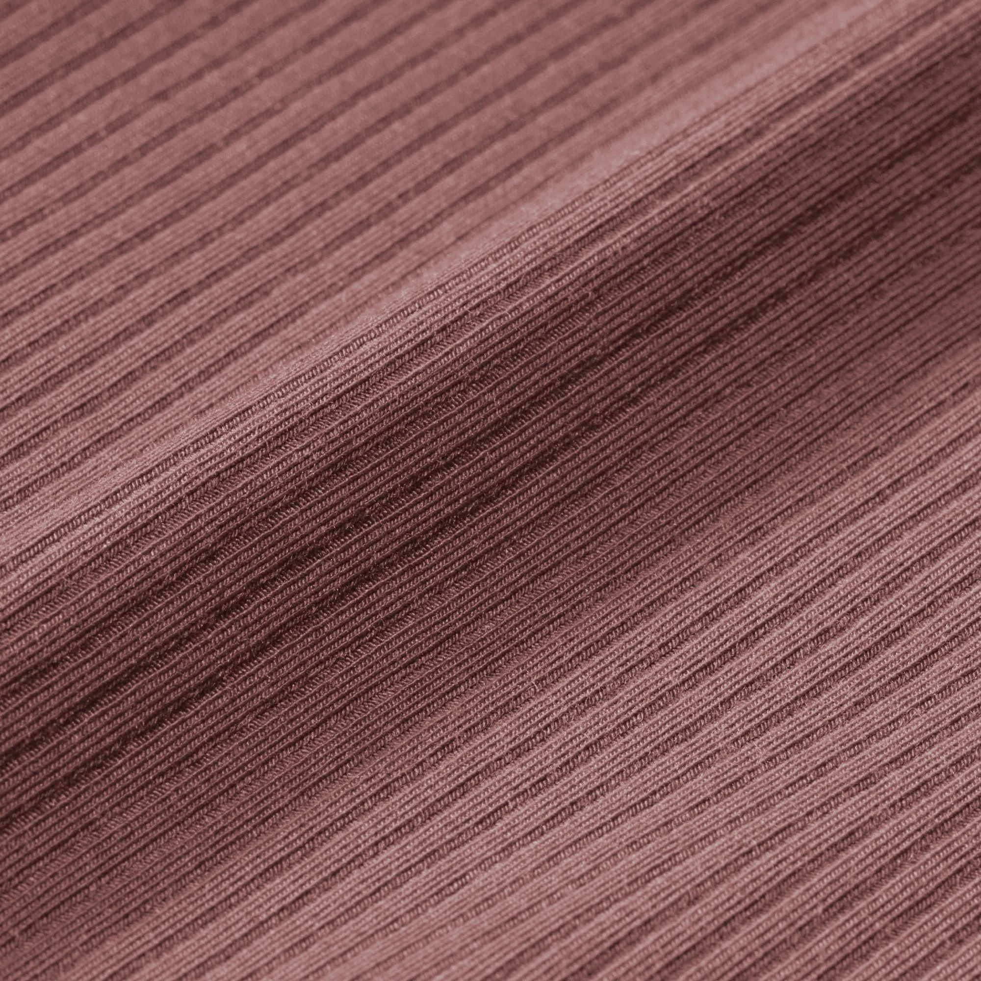SPORTWEAR CHILL KNIT RIB טישרט - Image 6