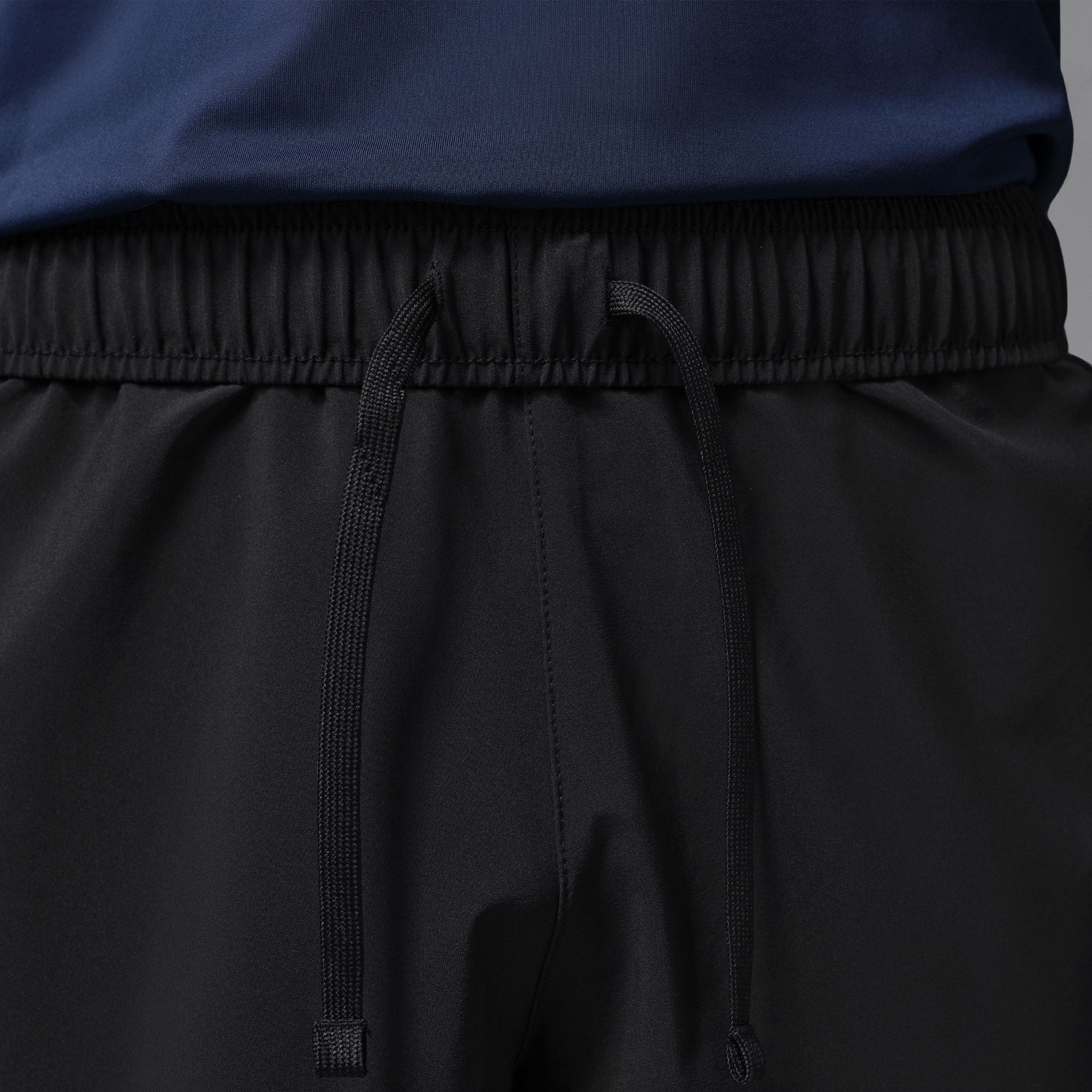 DRI-FIT ESSENTIALS WOVEN מכנסיים קצרים - Image 5
