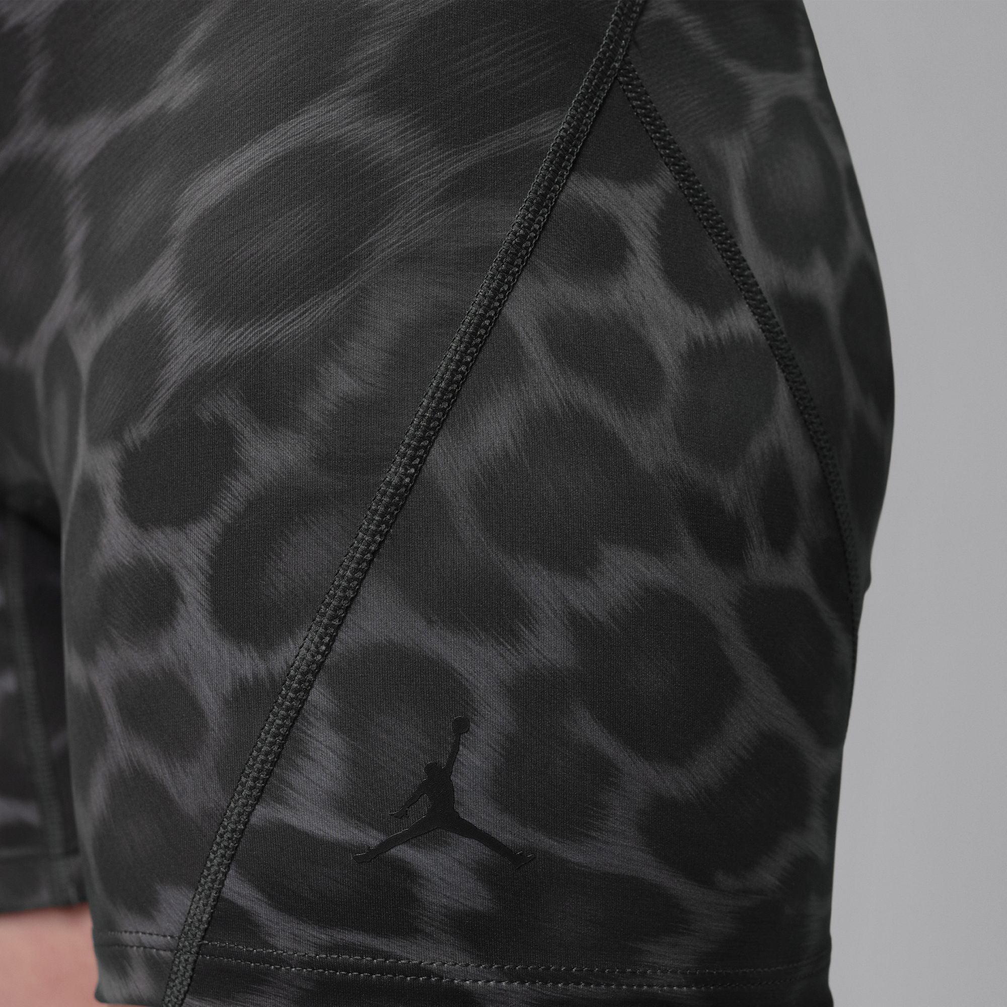 JORDAN DRI FIT 5IN טייץ קצר - Image 6