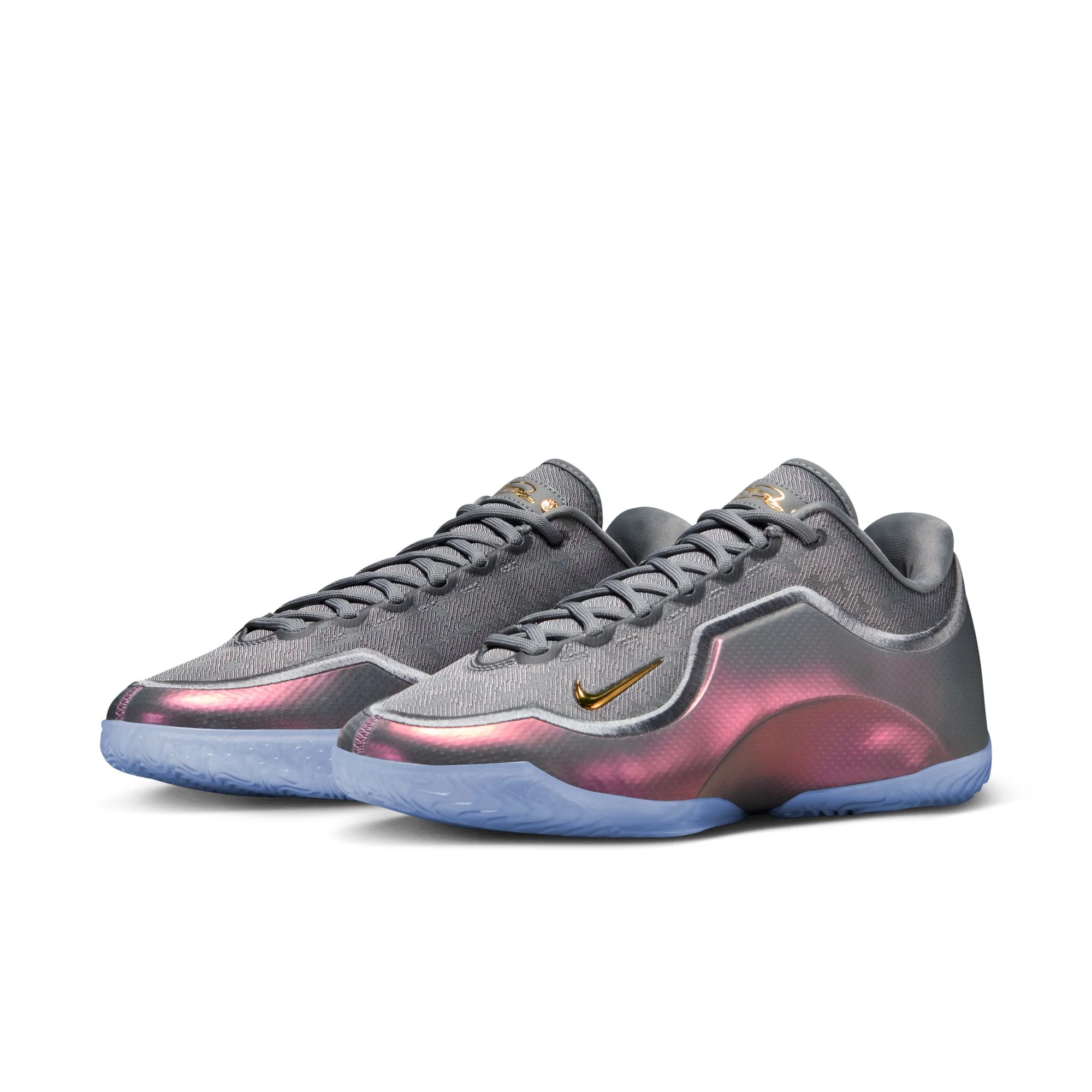 LEBRON XXIII נעלי כדורסל - Image 2
