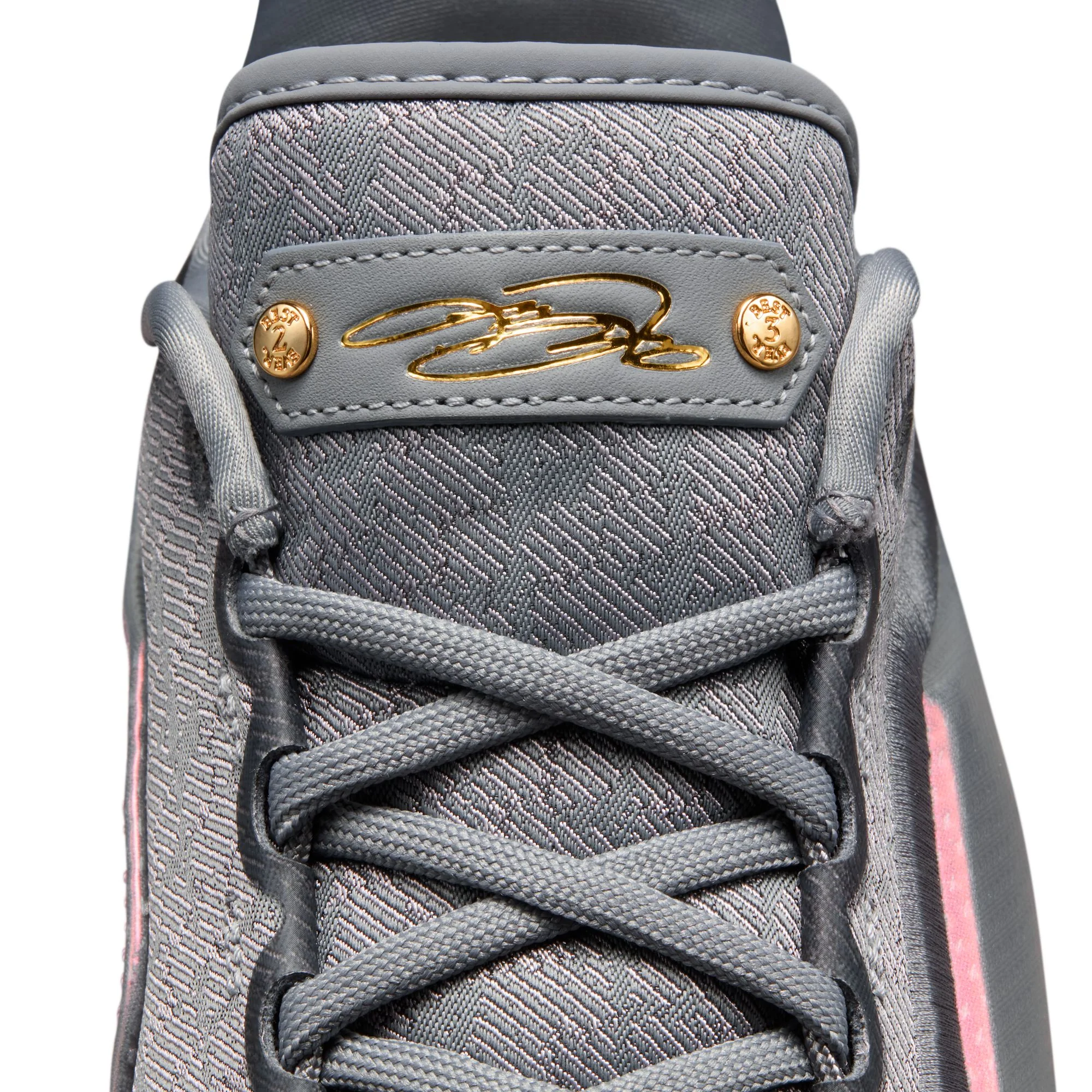 LEBRON XXIII נעלי כדורסל - Image 5