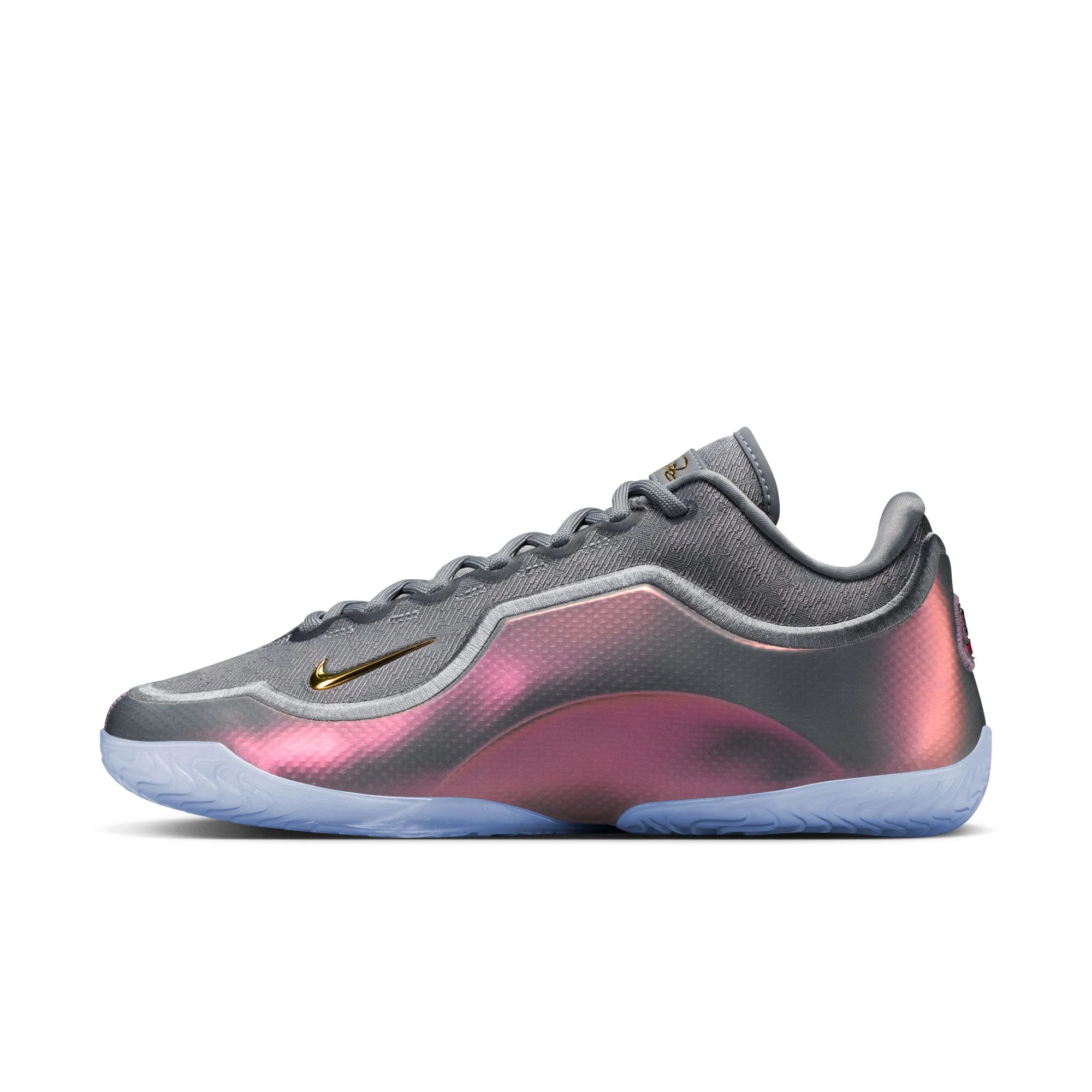 LEBRON XXIII נעלי כדורסל - Image 6