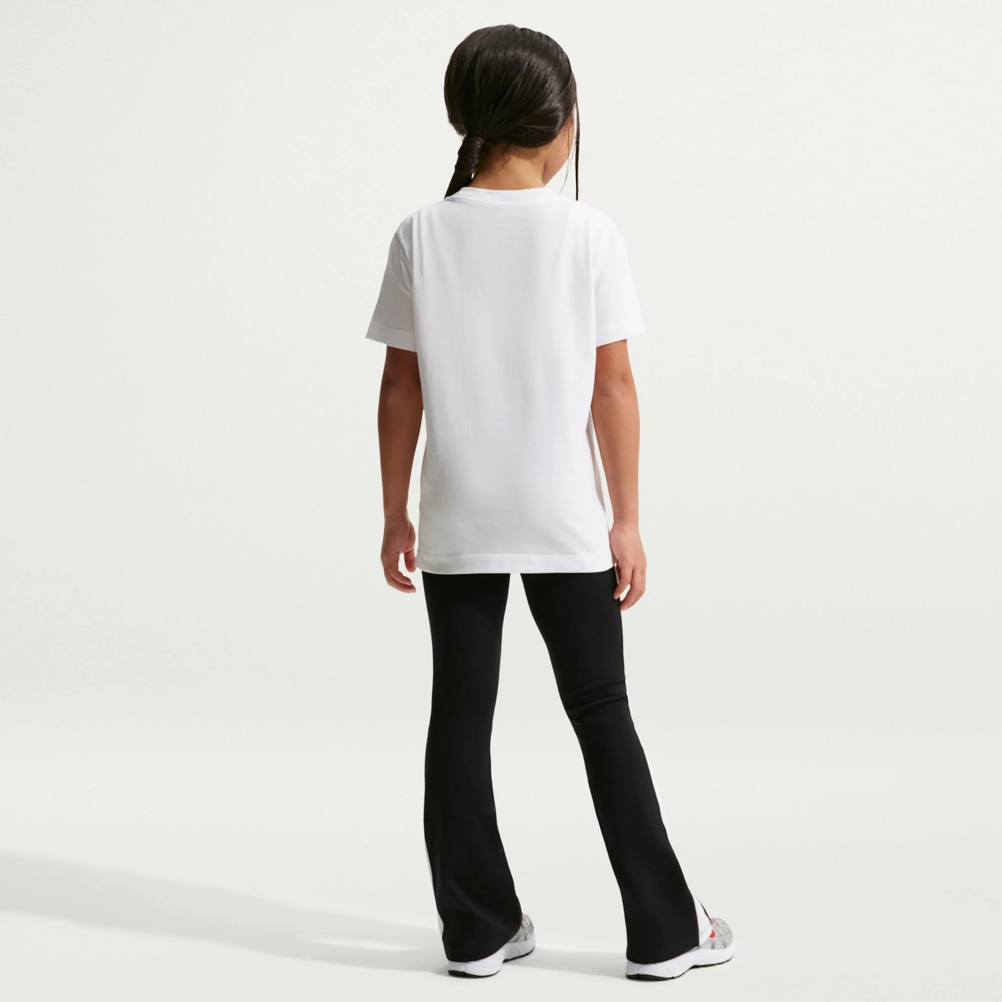 TEE GOAT MODE טי שירט - Image 2