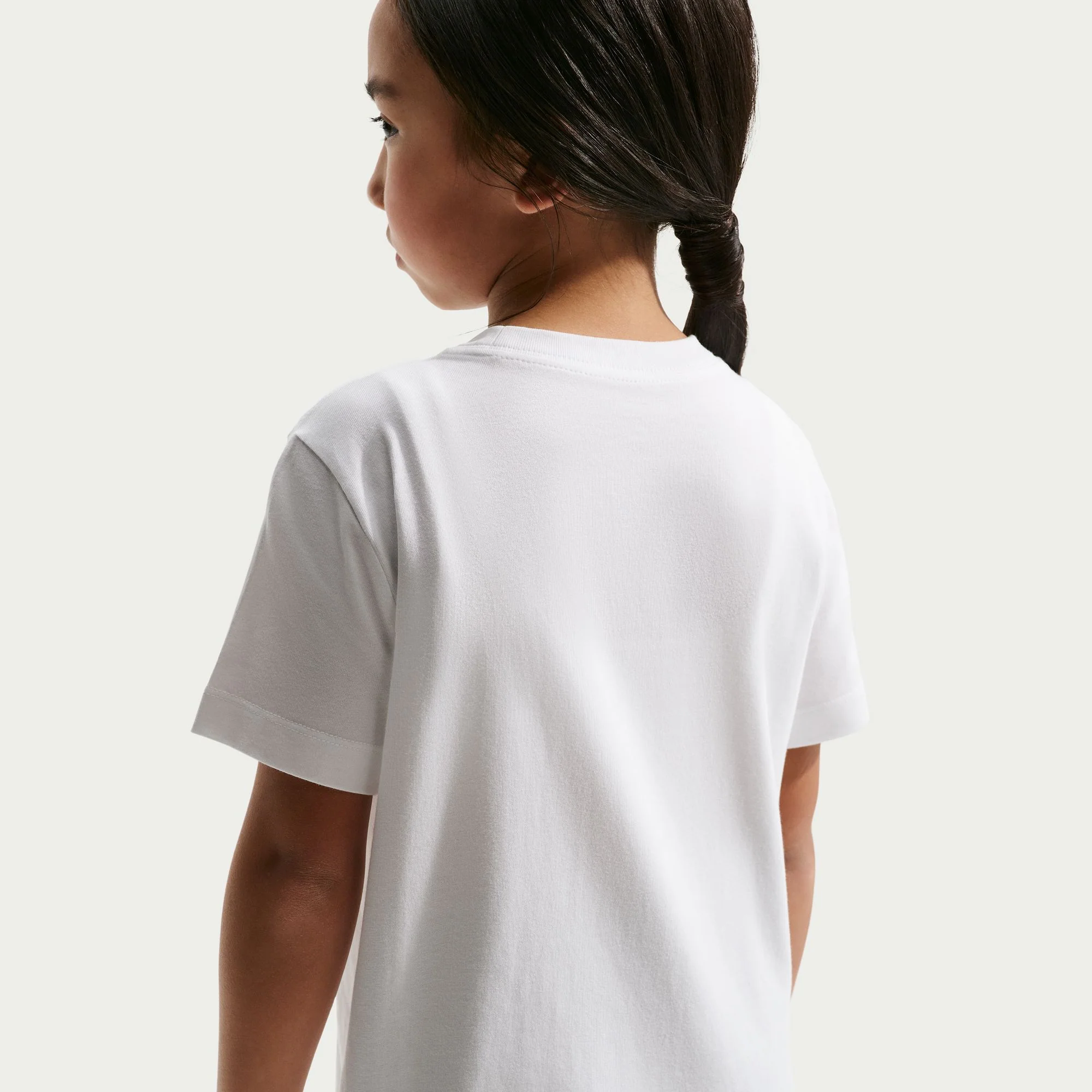 TEE GOAT MODE טי שירט - Image 4