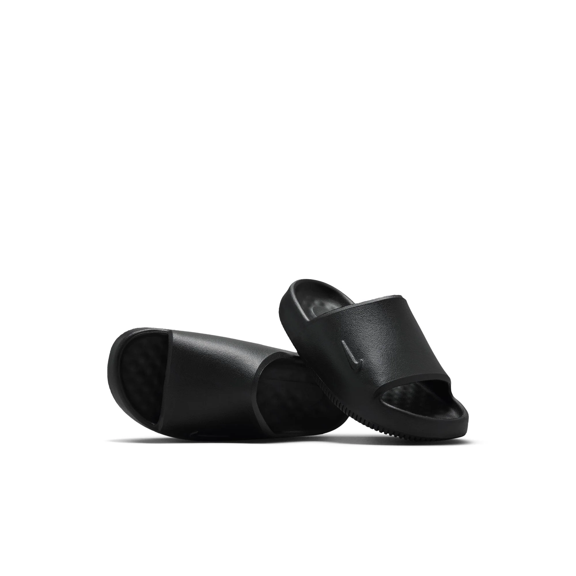 CALM SLIDE 2.0 כפכפים - Image 2