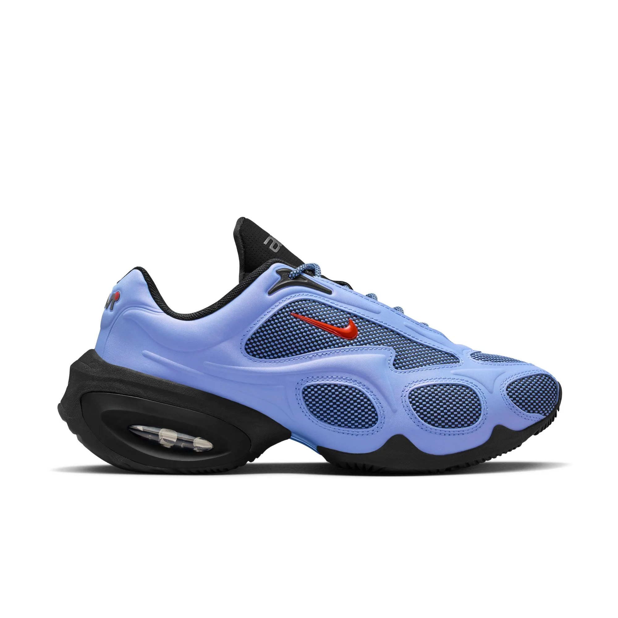 WMNS NIKE AIR MAX MUSE סניקרס