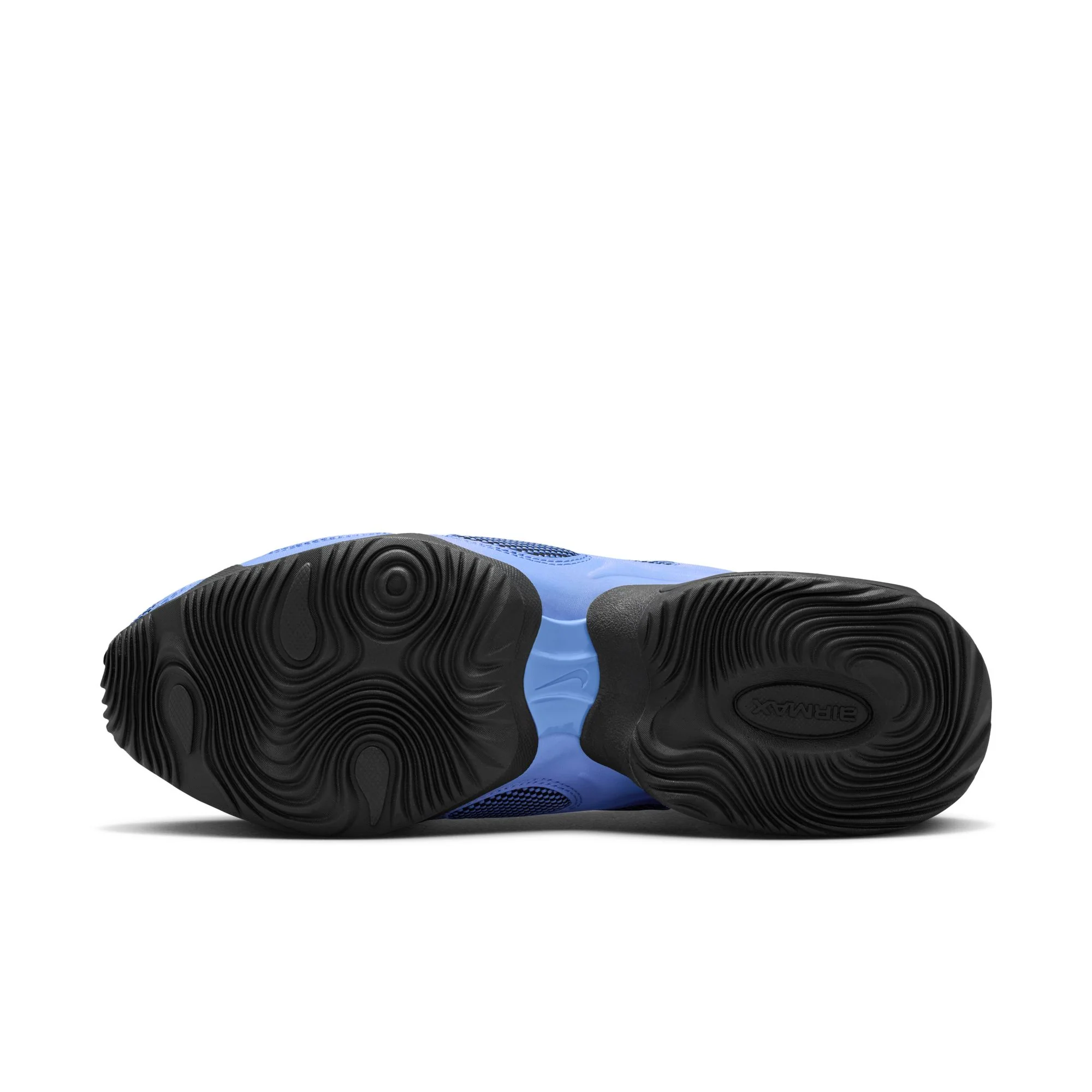 WMNS NIKE AIR MAX MUSE סניקרס - Image 7