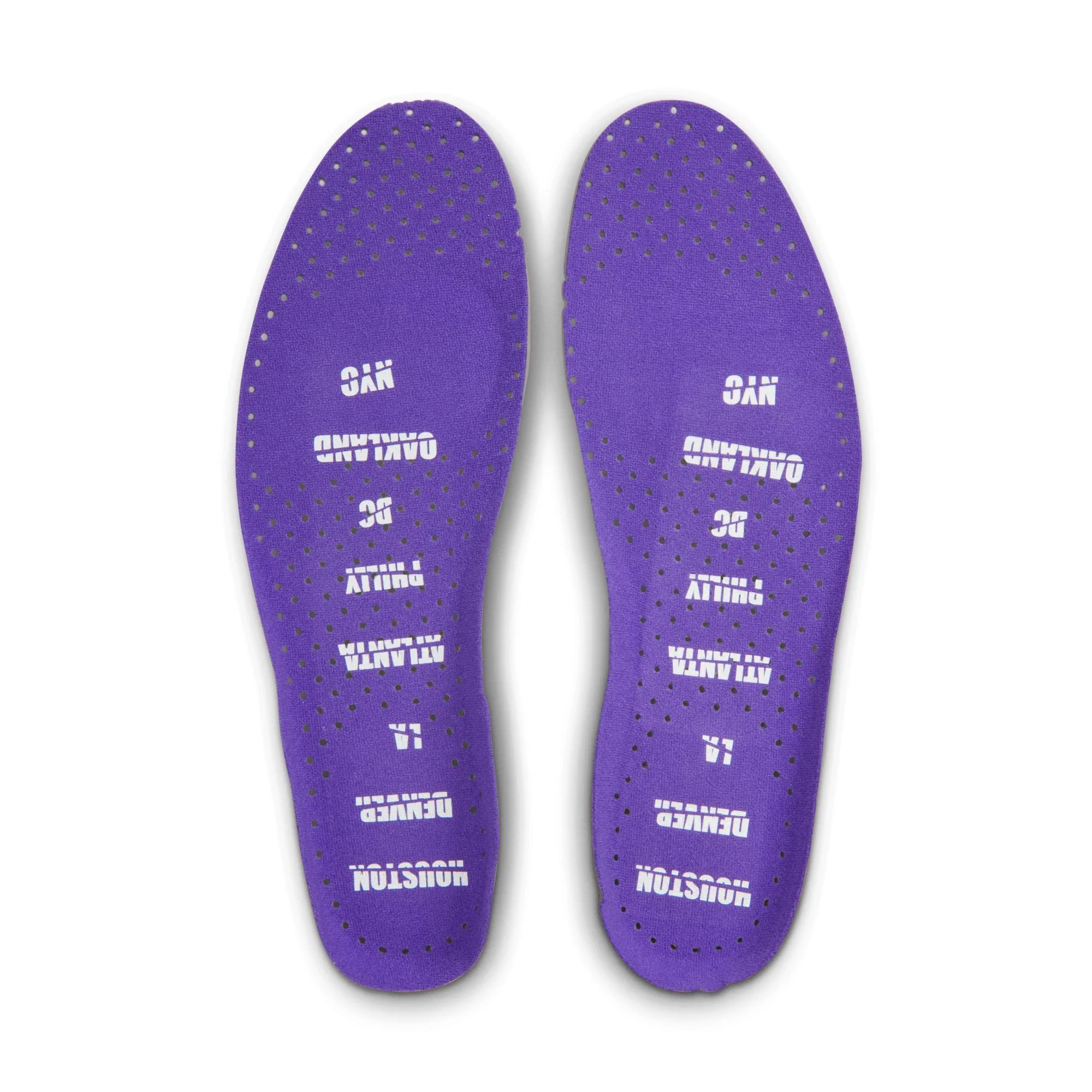 Kobe 1 Protro 81 Points - Image 10