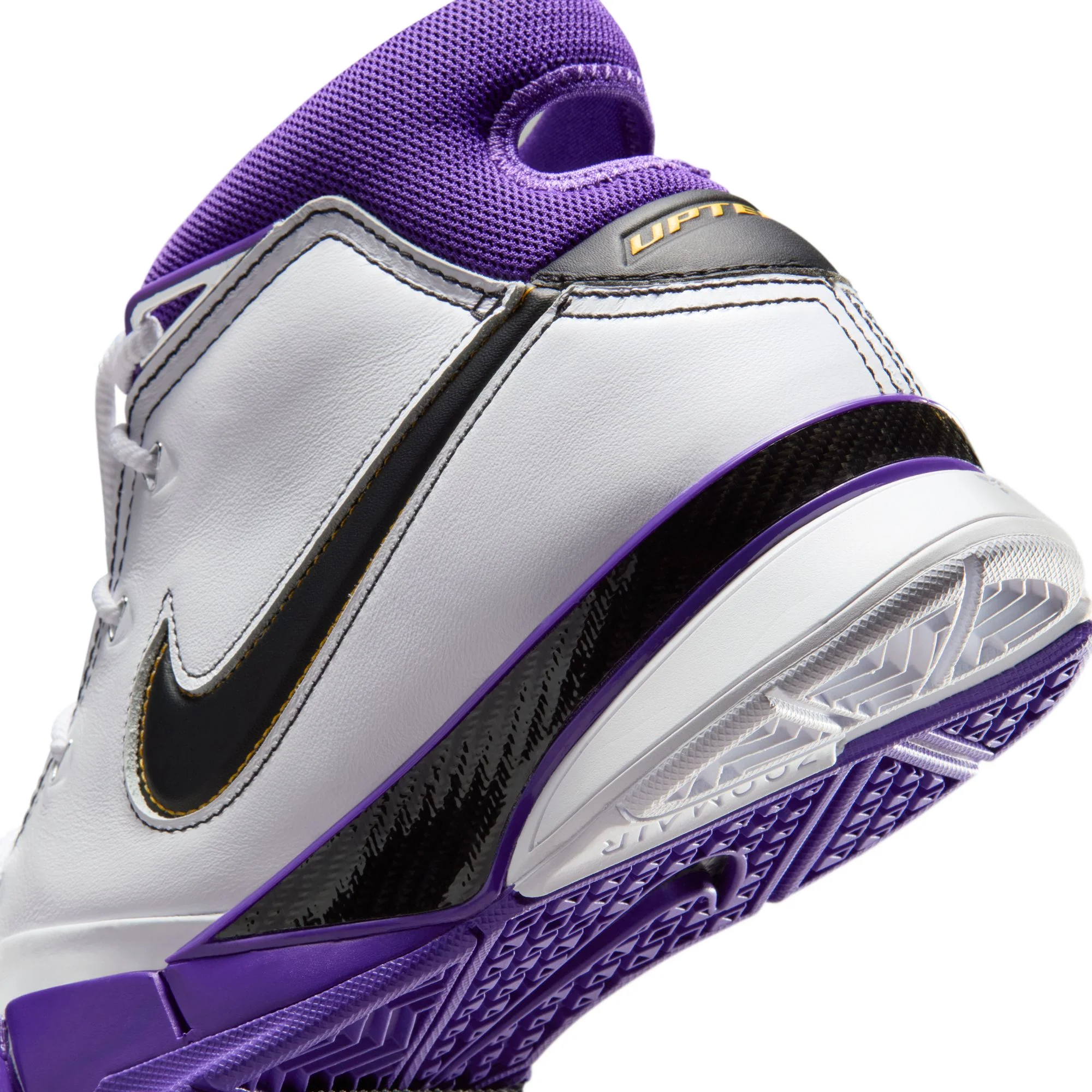 Kobe 1 Protro 81 Points - Image 6