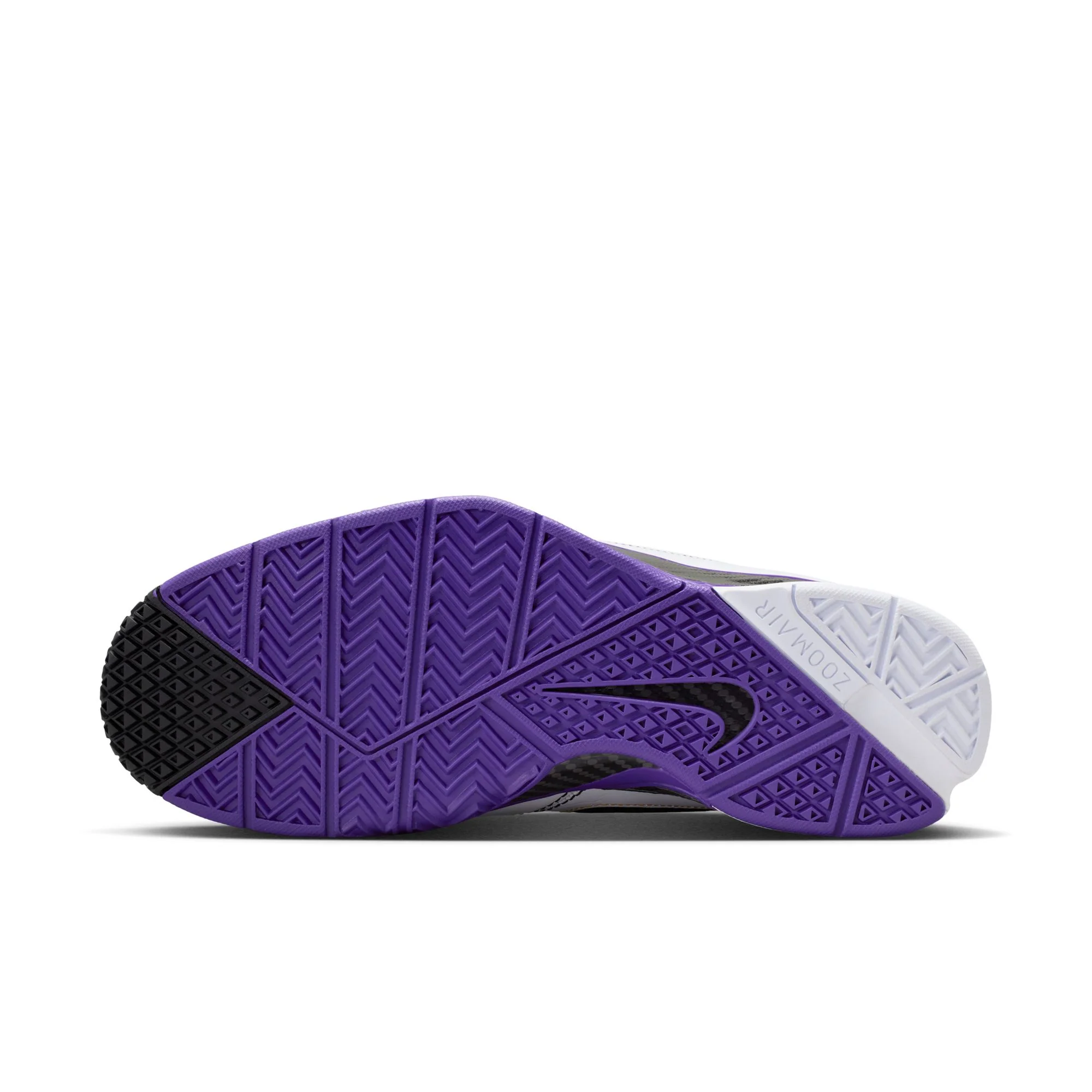 Kobe 1 Protro 81 Points - Image 9
