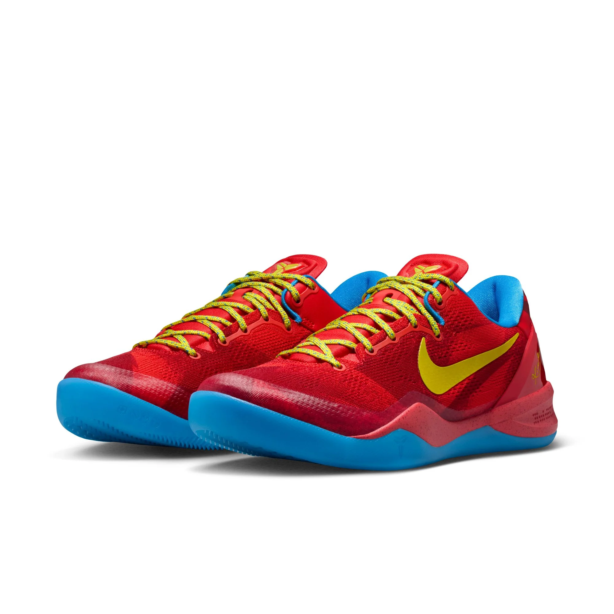 KOBE VIII PROTRO נעלי כדורסל - Image 2