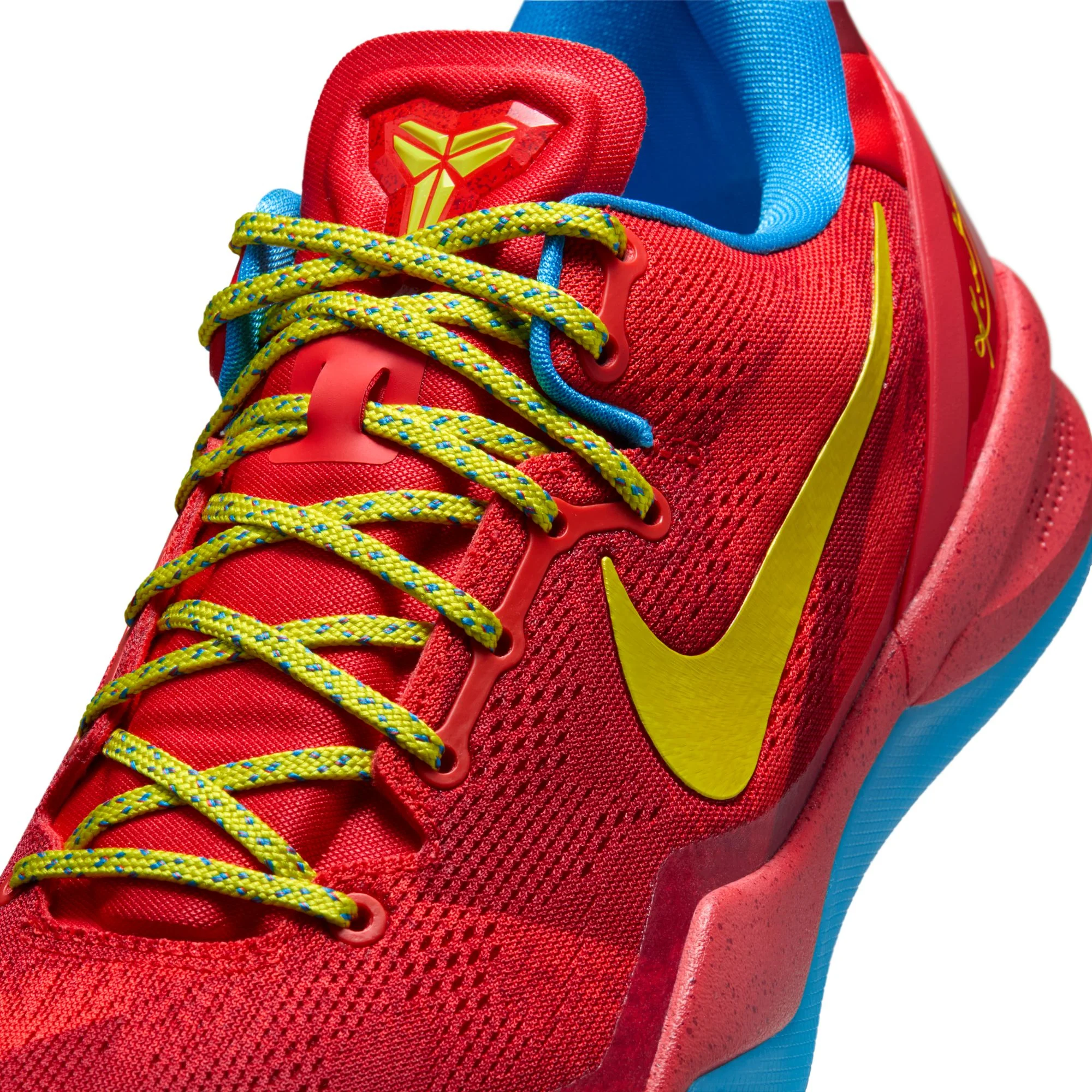 KOBE VIII PROTRO נעלי כדורסל - Image 4