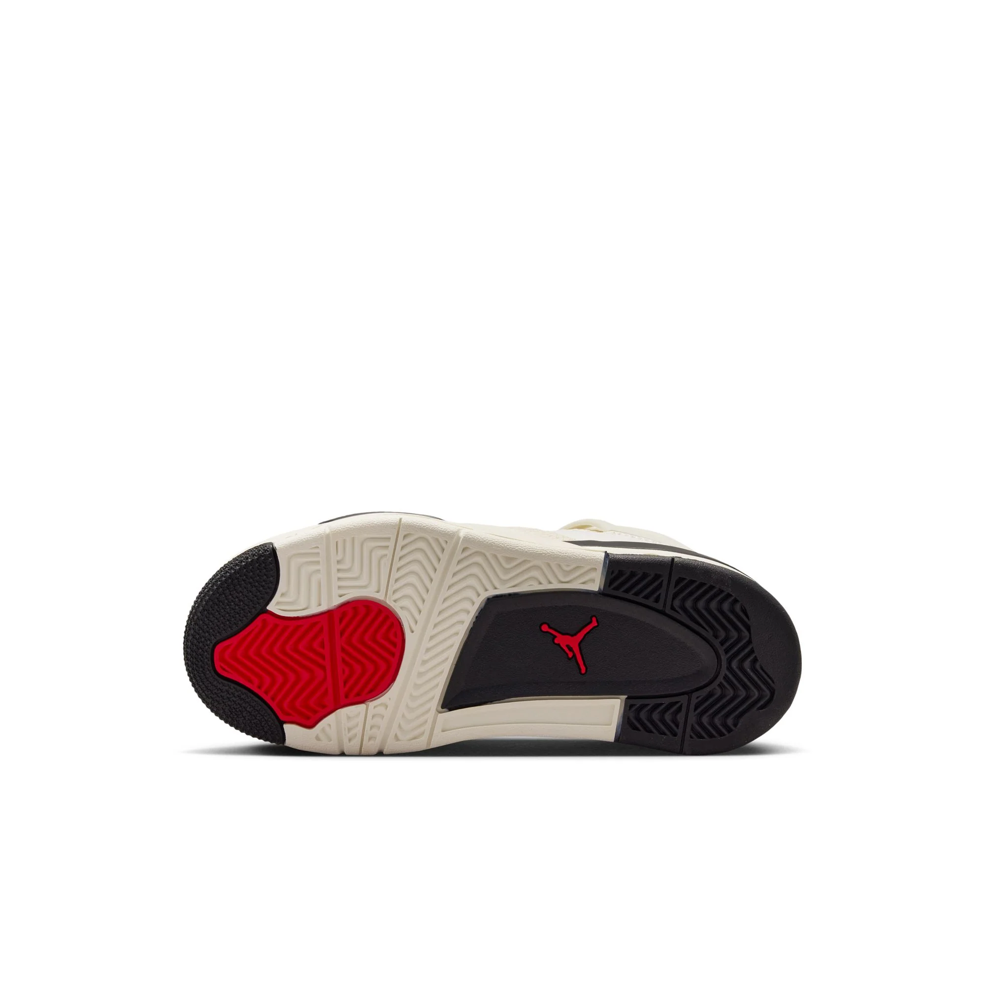 JORDAN 4 RETRO סניקרס - Image 8
