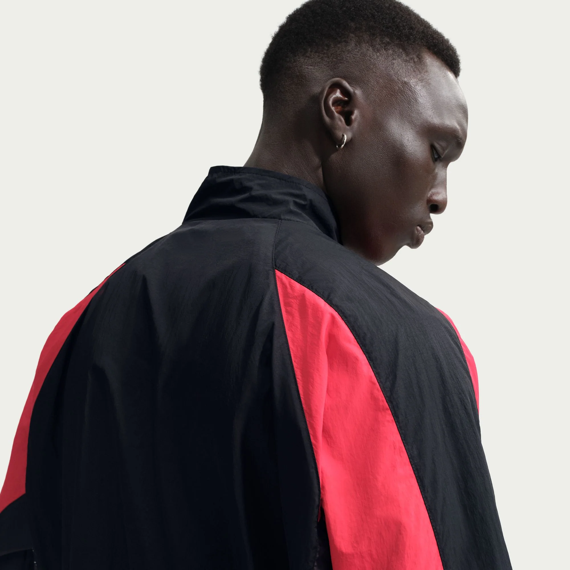 SPORTSWEAR TUNED AIR ז'קט - Image 4