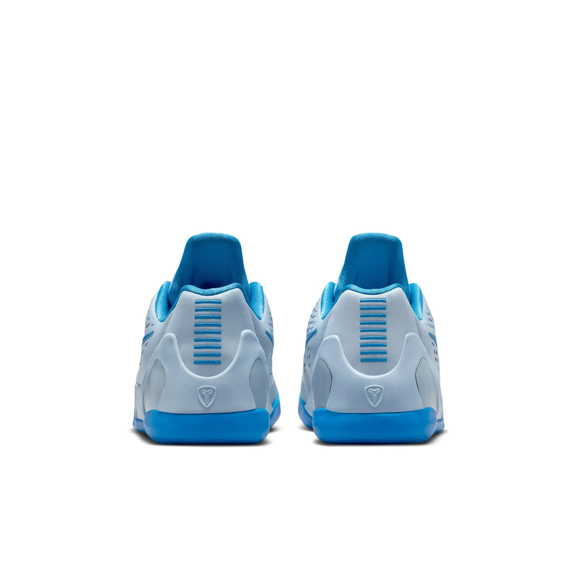KOBE 9 LOW EM נעלי כדורסל - Image 7